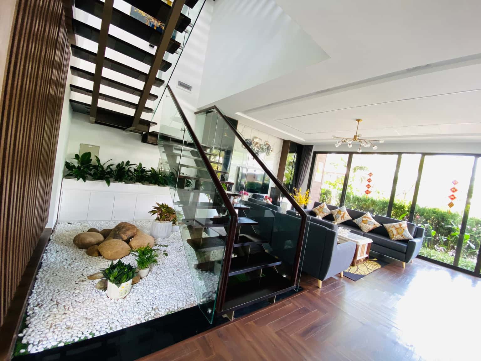 justfly-gv23-villa-flamingo-dai-lai-vinh-phuc