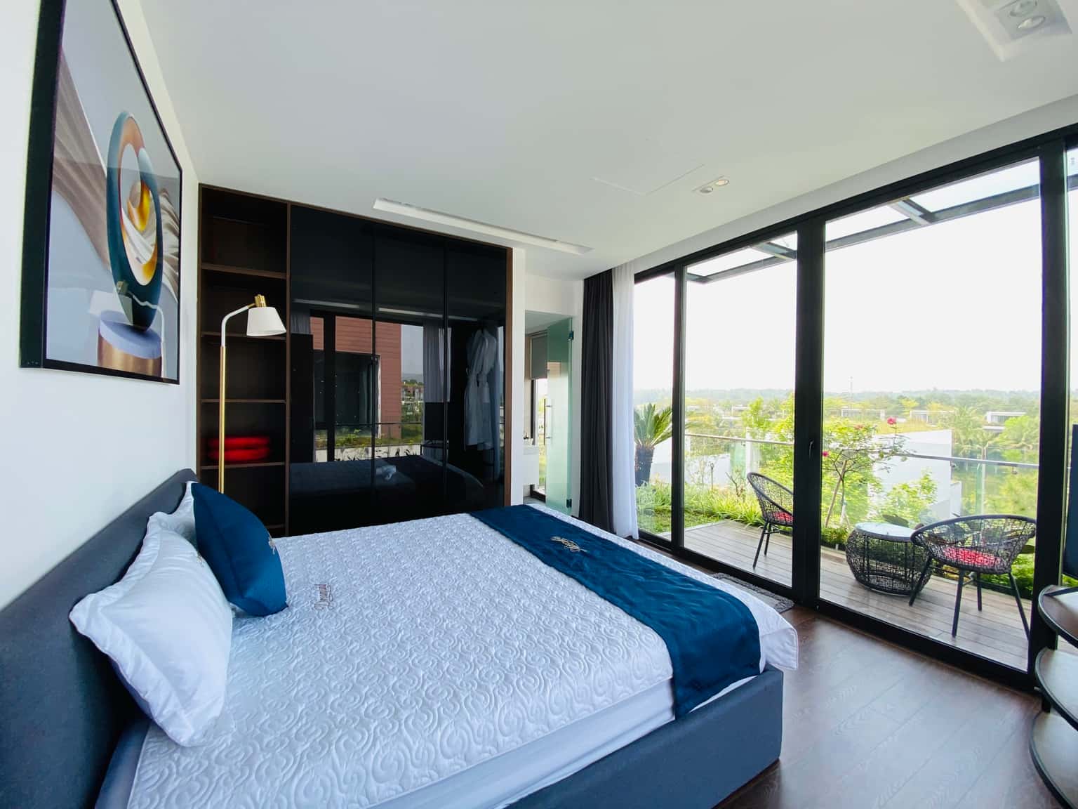 justfly-gv23-villa-flamingo-dai-lai-vinh-phuc