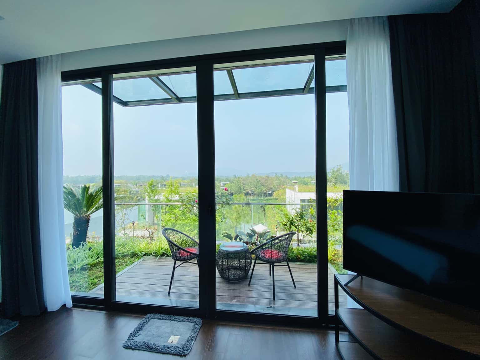 justfly-gv23-villa-flamingo-dai-lai-vinh-phuc