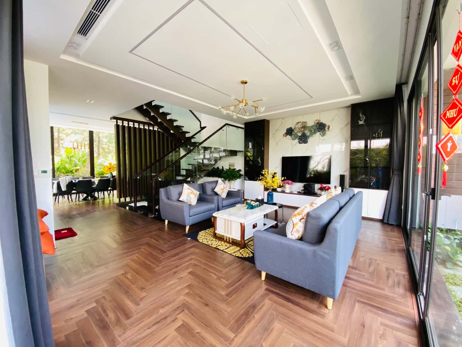 justfly-gv23-villa-flamingo-dai-lai-vinh-phuc
