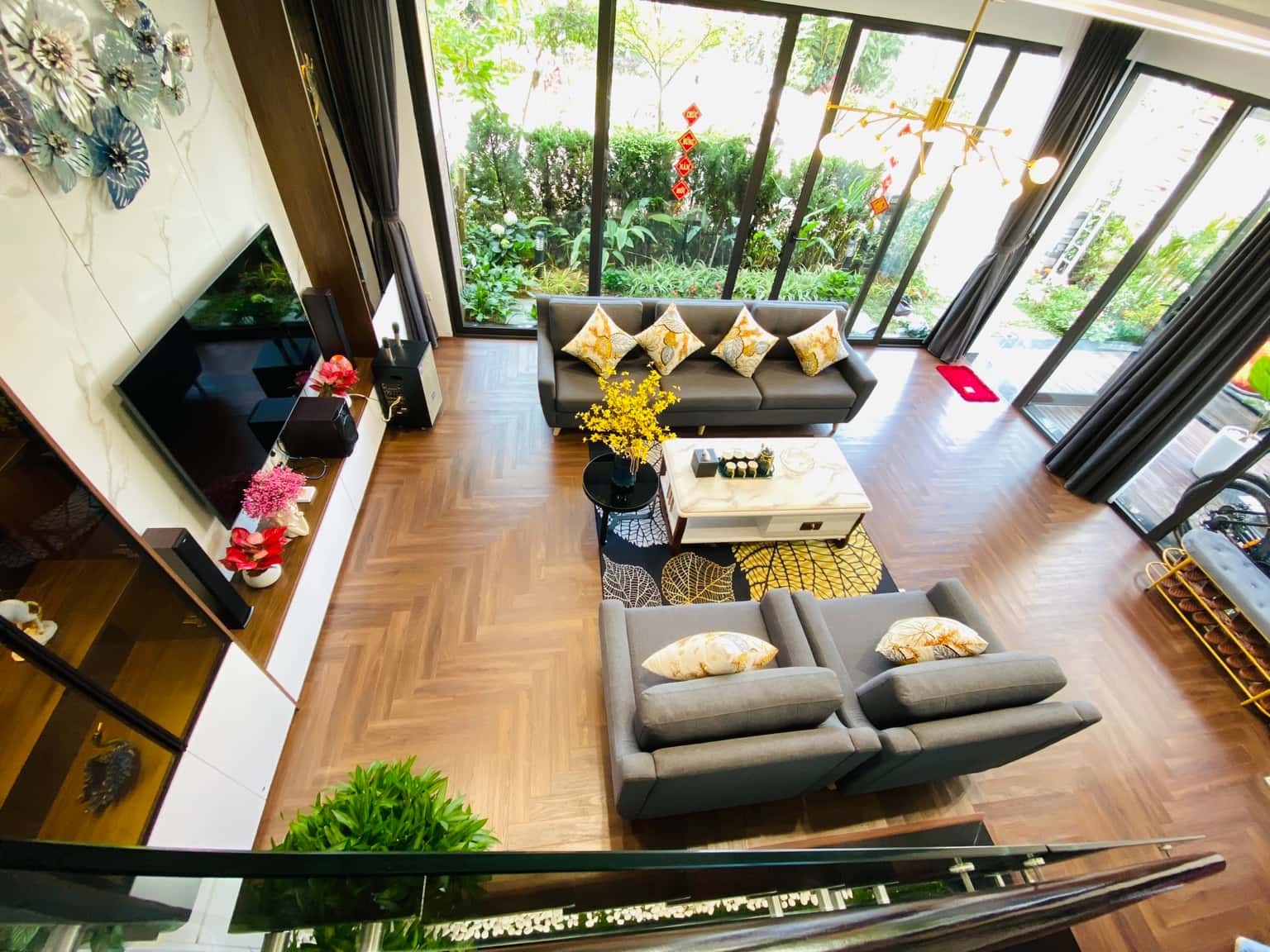 justfly-gv23-villa-flamingo-dai-lai-vinh-phuc