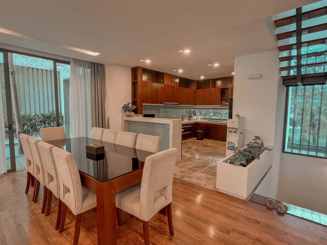 Villa H35, Flamingo Đại Lải — photo 4