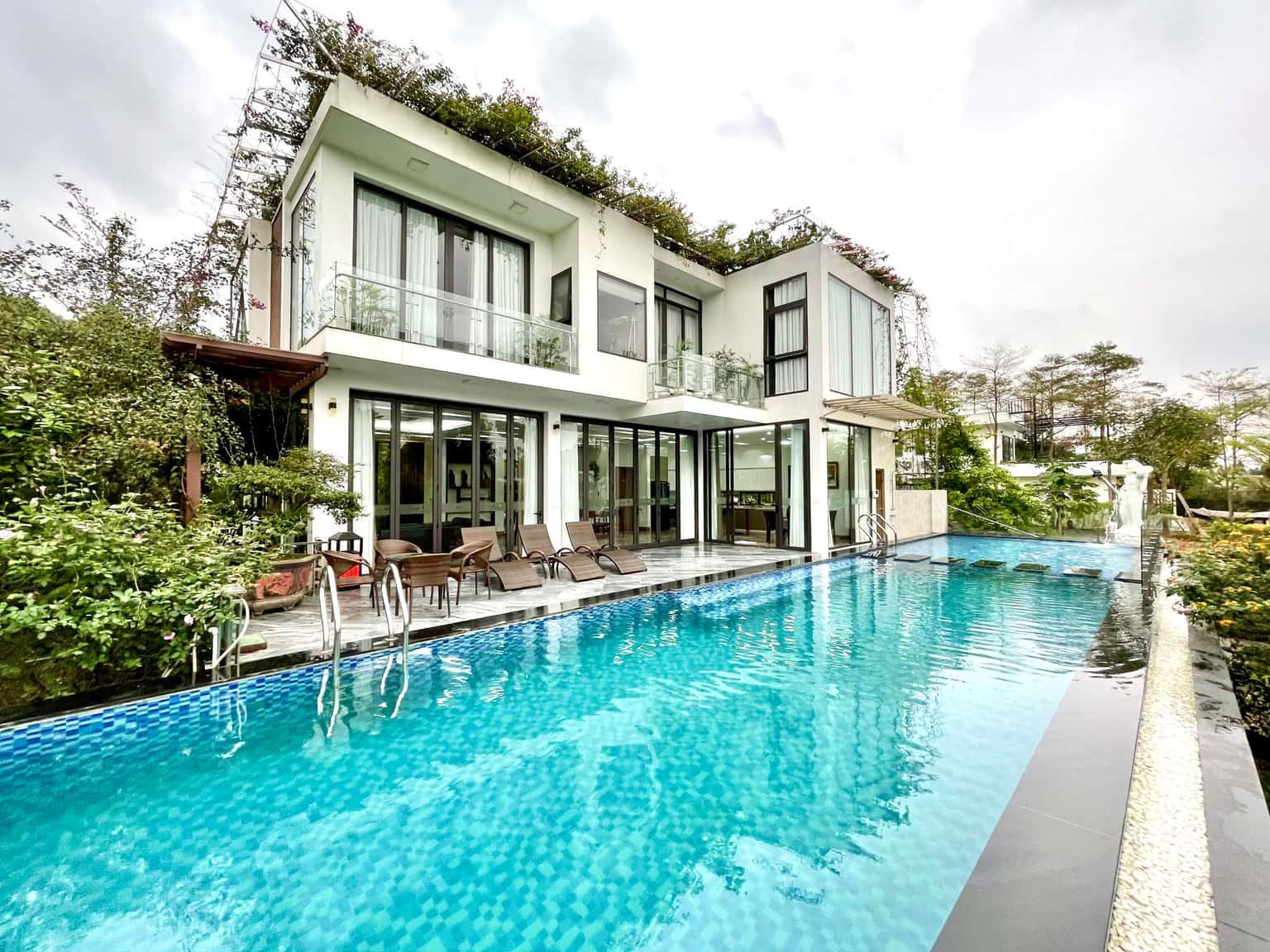 justfly t137 villa flamingo dai lai vinh phuc