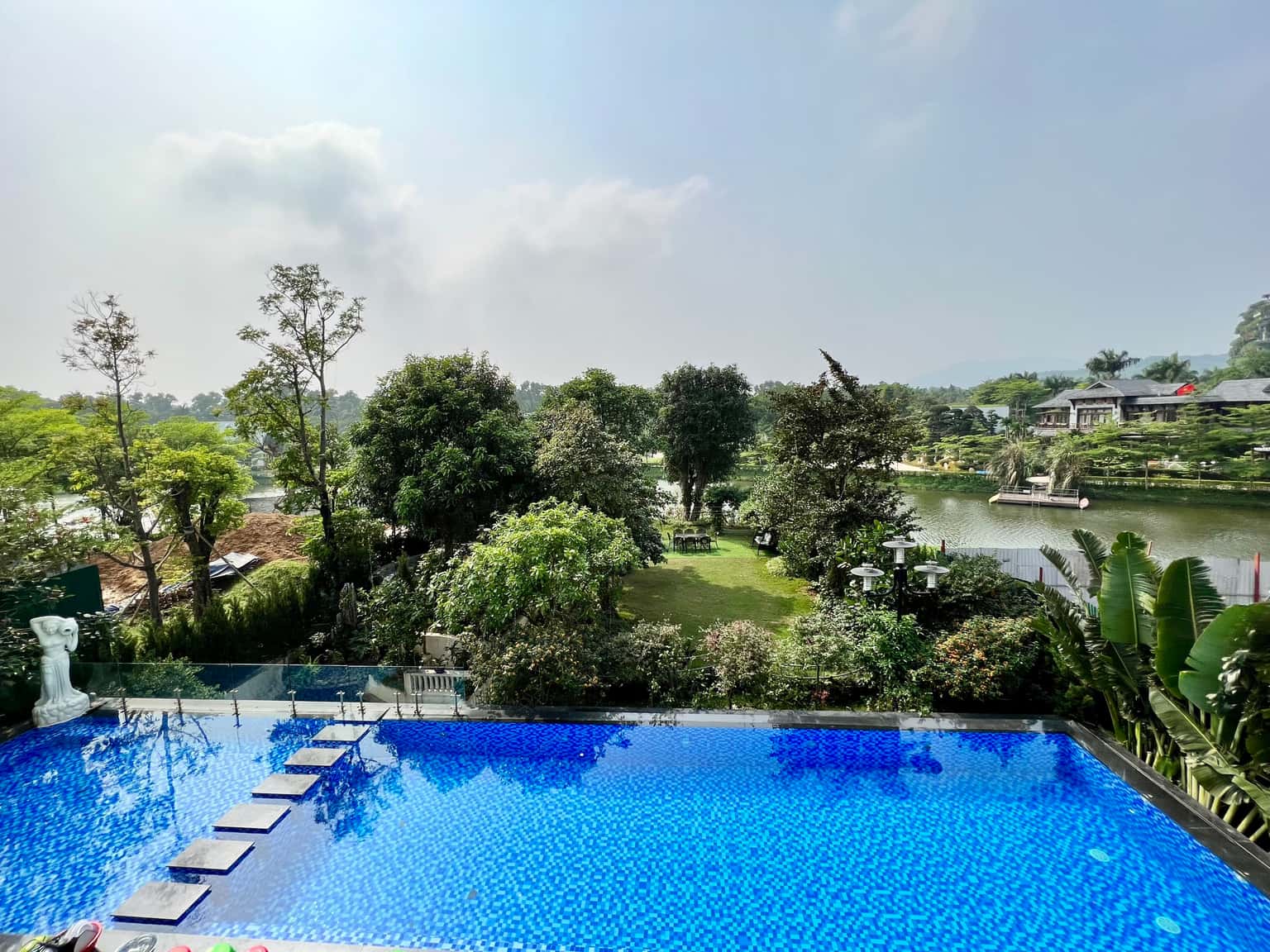 justfly t137 villa flamingo dai lai vinh phuc