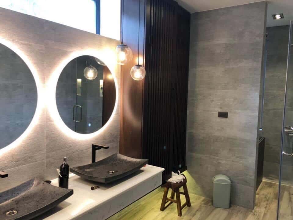 Villa B105A, Flamingo Đại Lải — ảnh 30