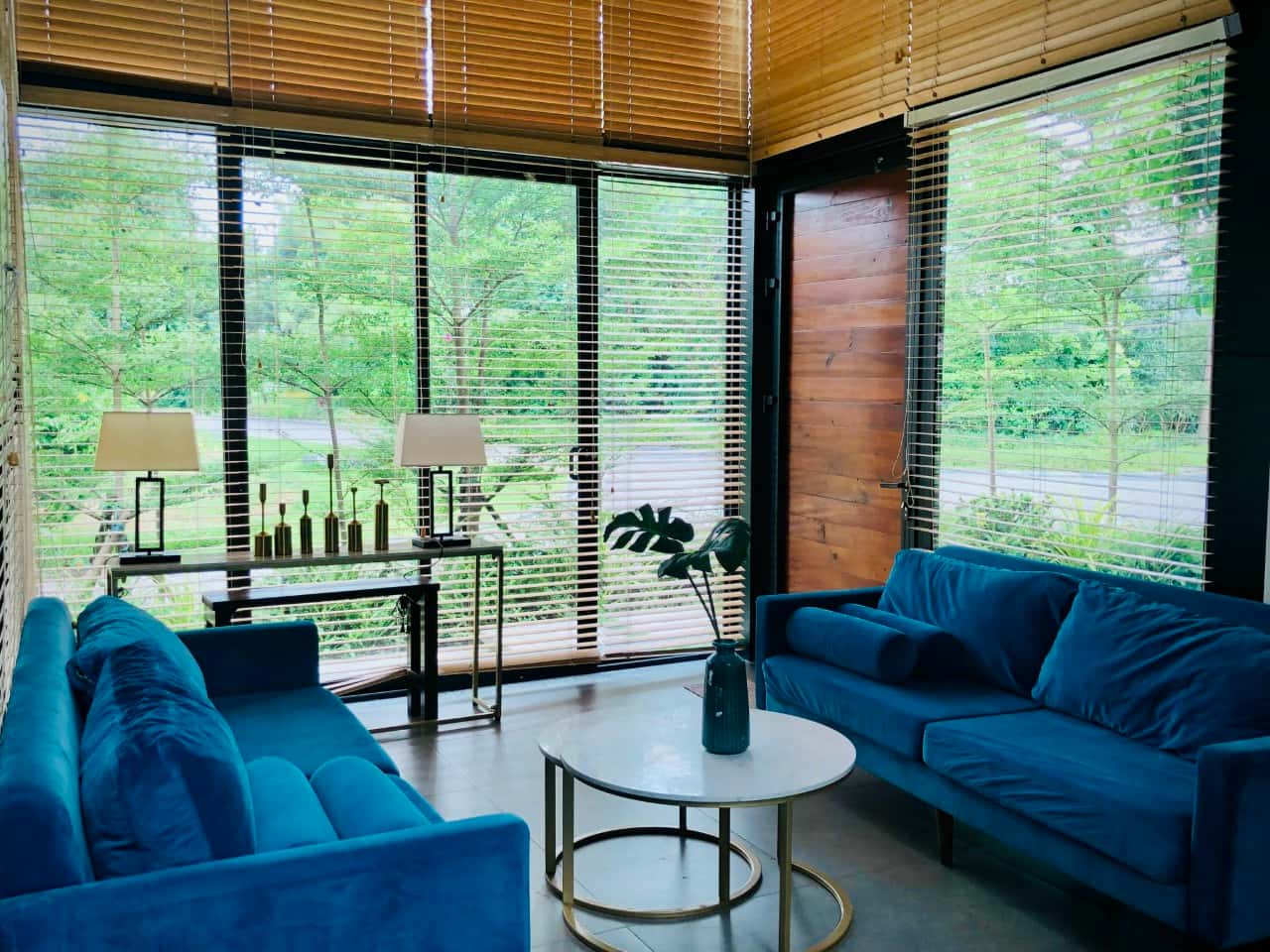 Villa B105A, Flamingo Đại Lải — ảnh 12