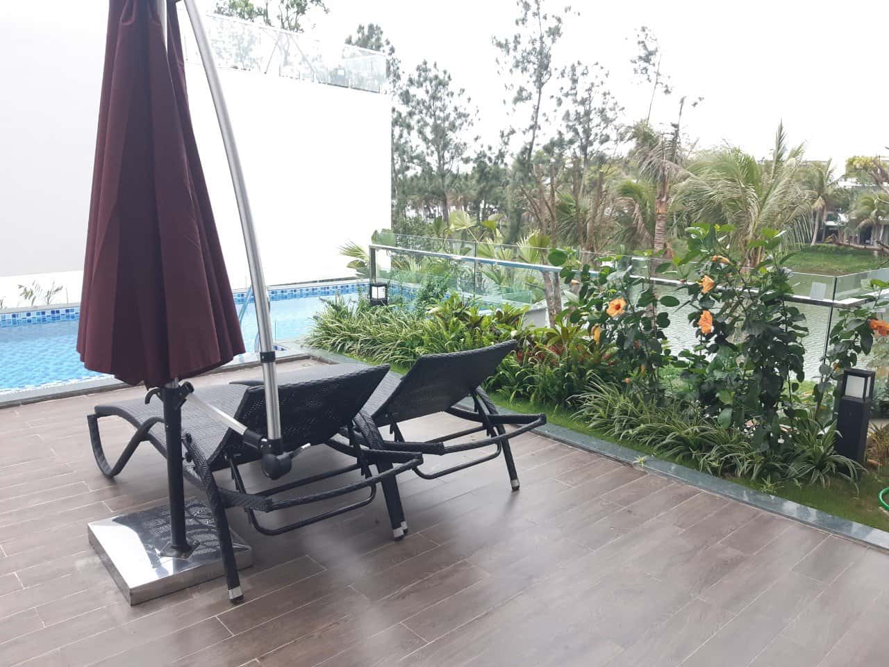 lx8 flamingo dai lai