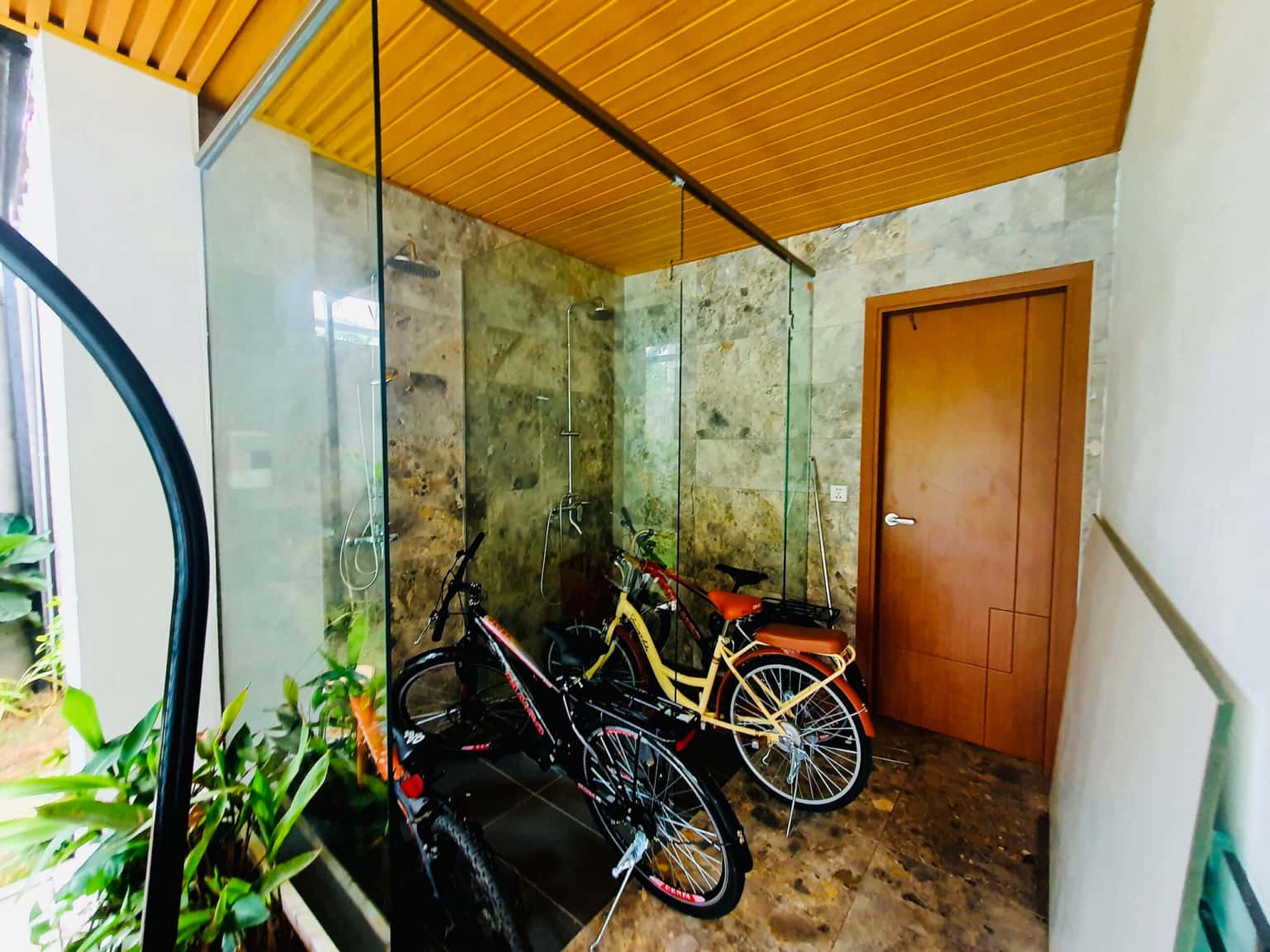 Xe đạp 
