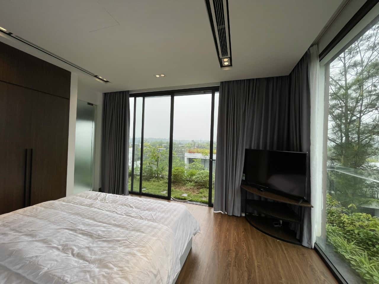 gv27 flamingo dai lai