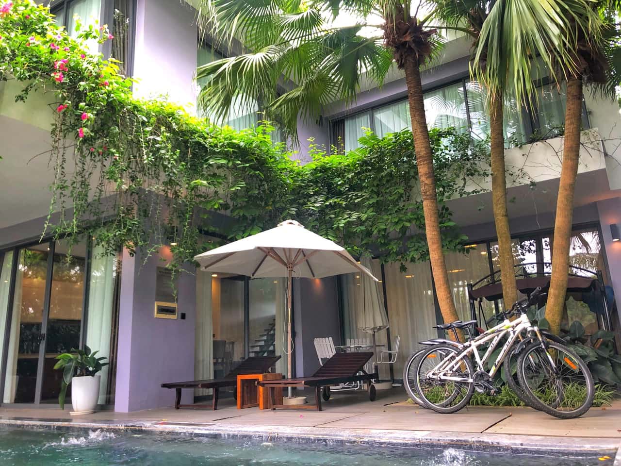 charm m3.1 flamingo dai lai