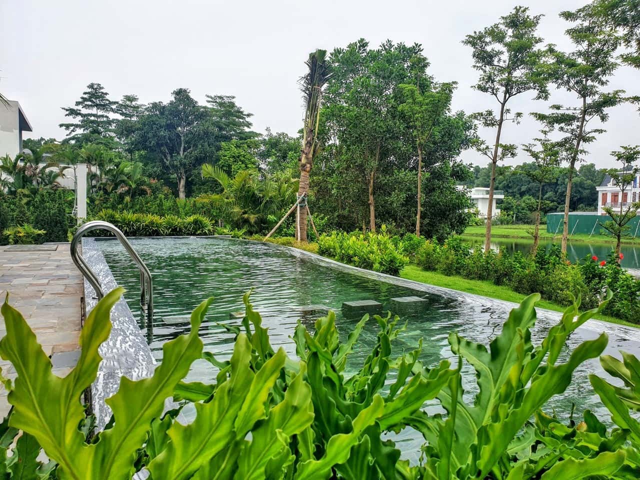 t108 flamingo dai lai