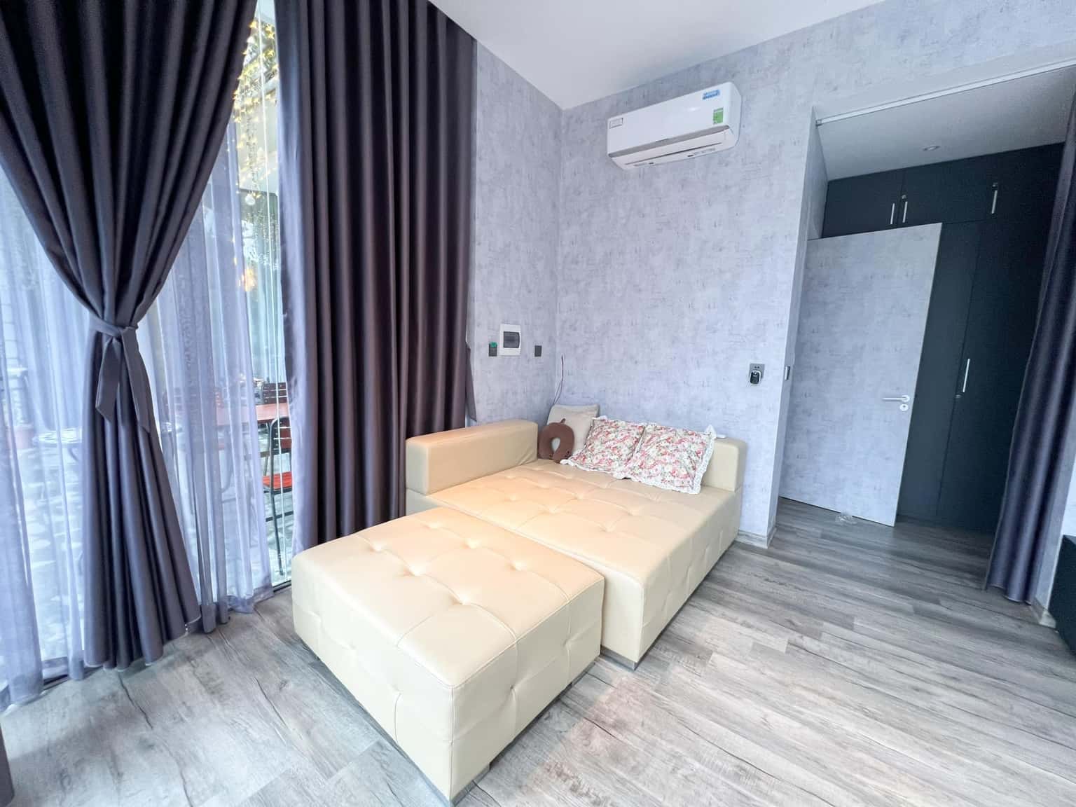 Villa B112A, Flamingo Đại Lải — ảnh 18