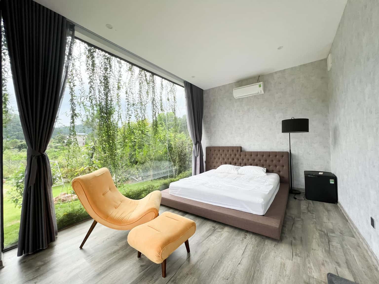 Fairy Land, Sóc Sơn () — 照片 5