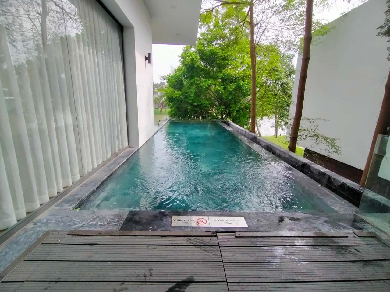 h45 flamingo dai lai