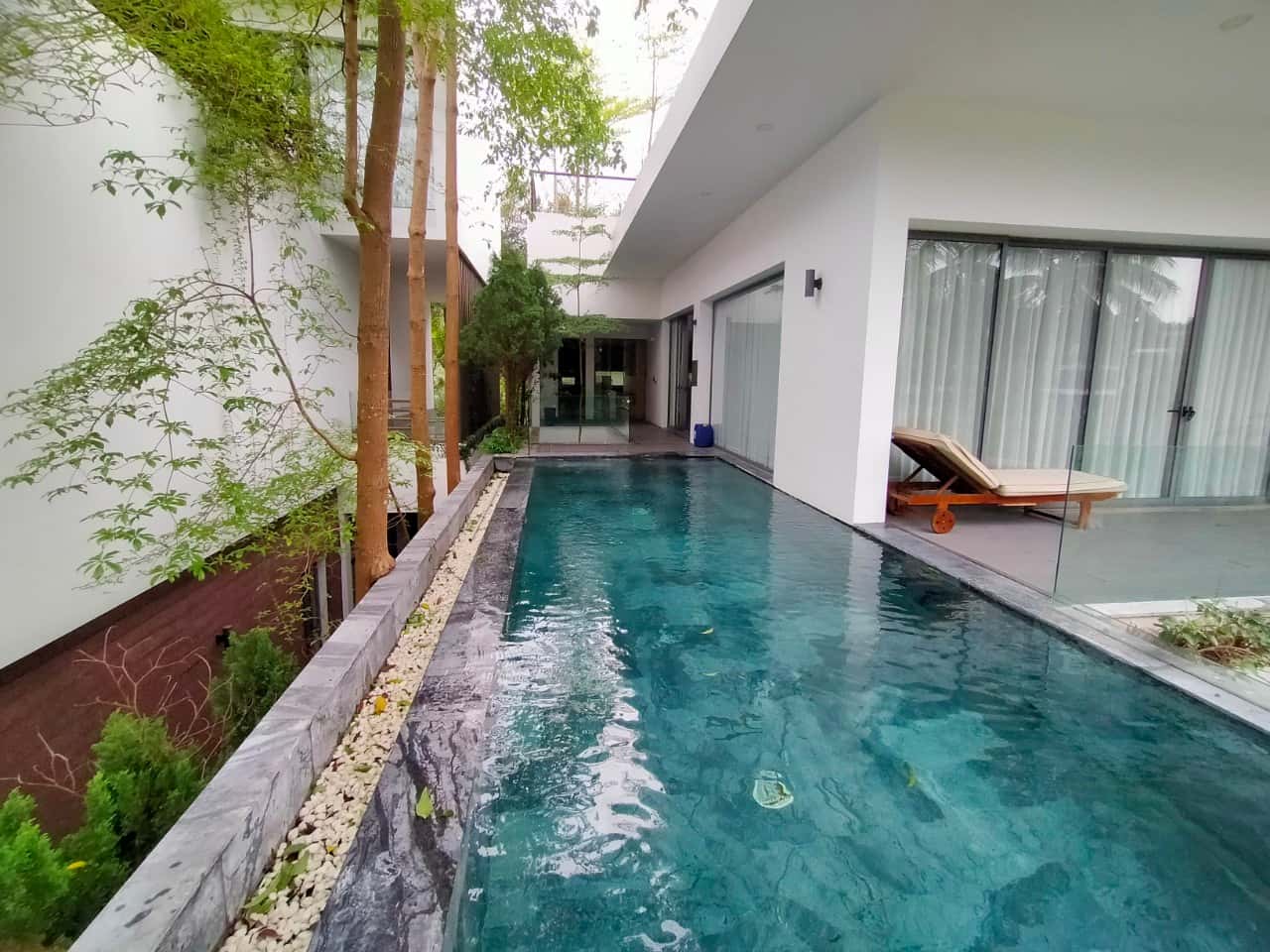 h45 flamingo dai lai