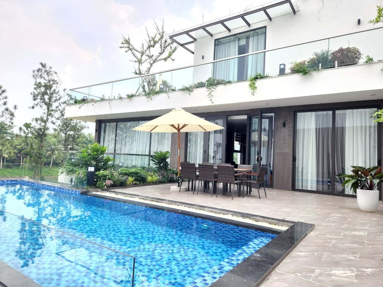 lx07 flamingo dai lai