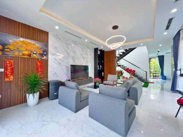e26 venus villa vinh phuc