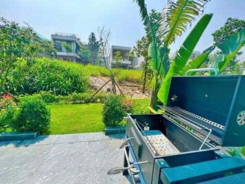 e26 venus villa vinh phuc