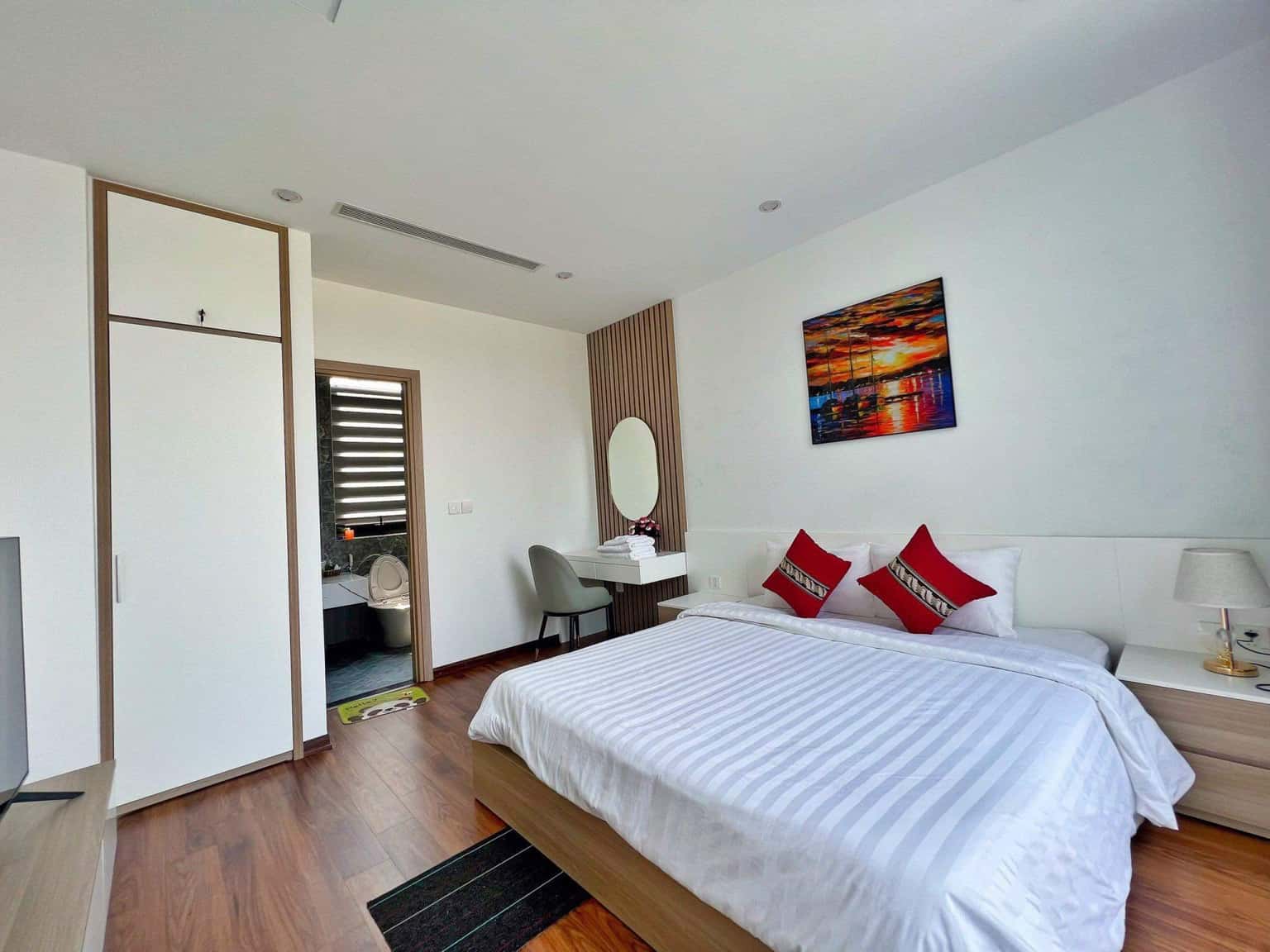 e26 venus villa vinh phuc