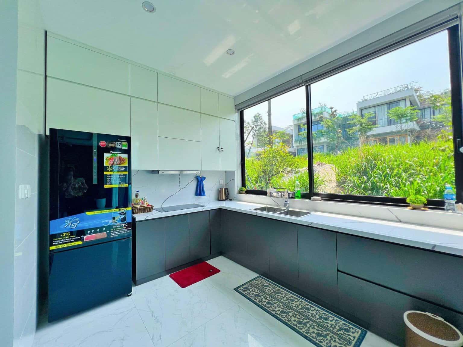 e26 venus villa vinh phuc