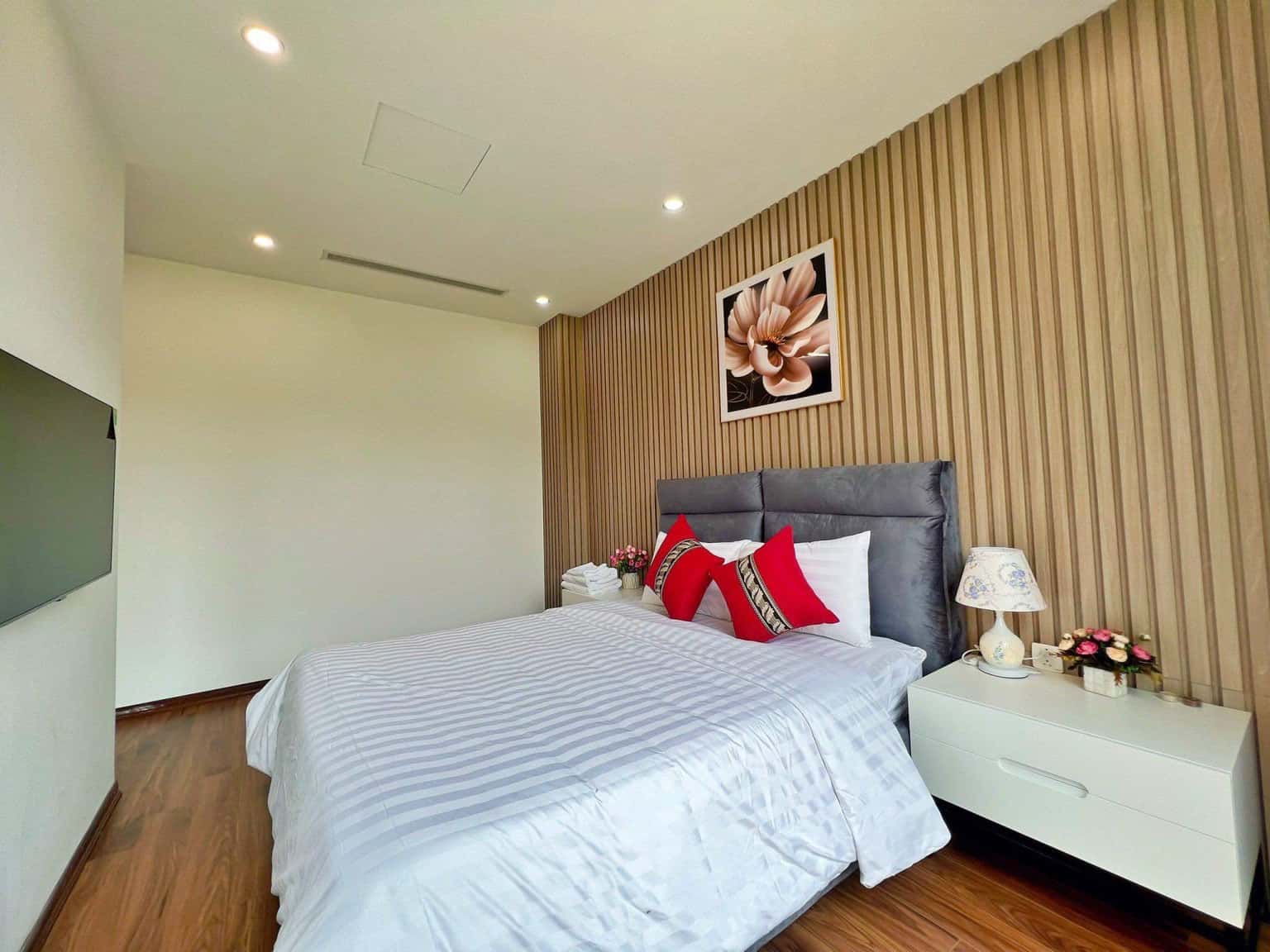 e26 venus villa vinh phuc