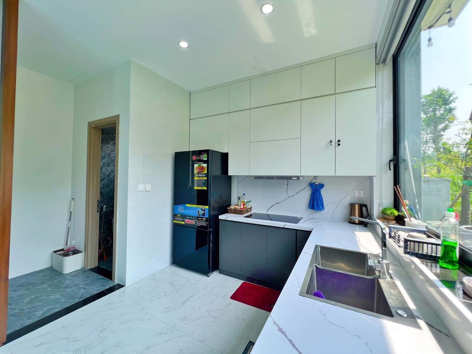 e26 venus villa vinh phuc