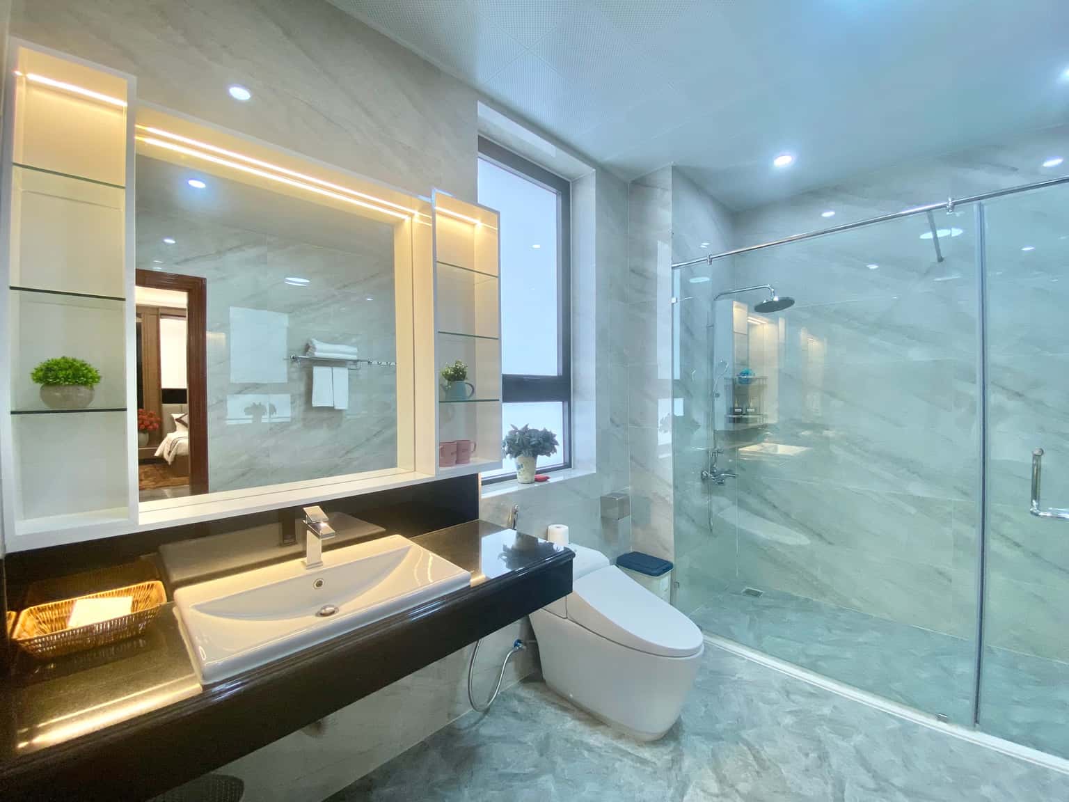 Villa TT04.22 – Beverly Hills Hạ Long, Bãi Cháy — photo 30