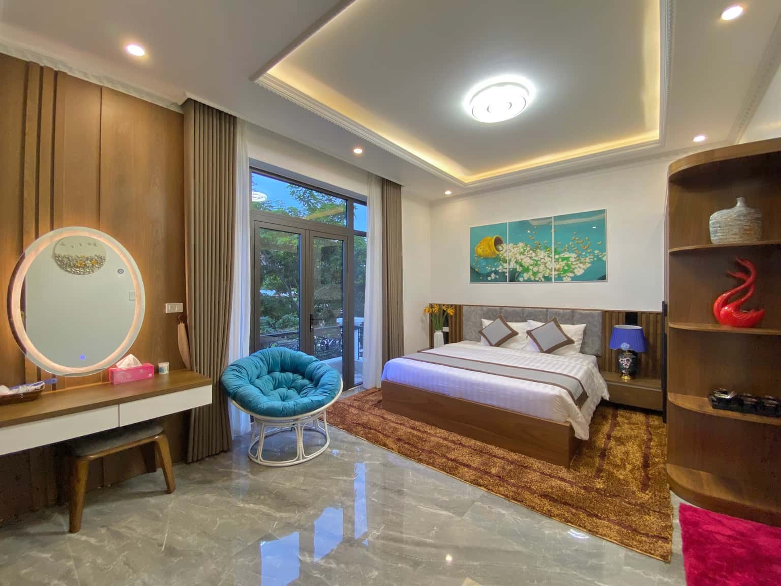 Villa TT04.22 – Beverly Hills Hạ Long, Bãi Cháy — photo 4