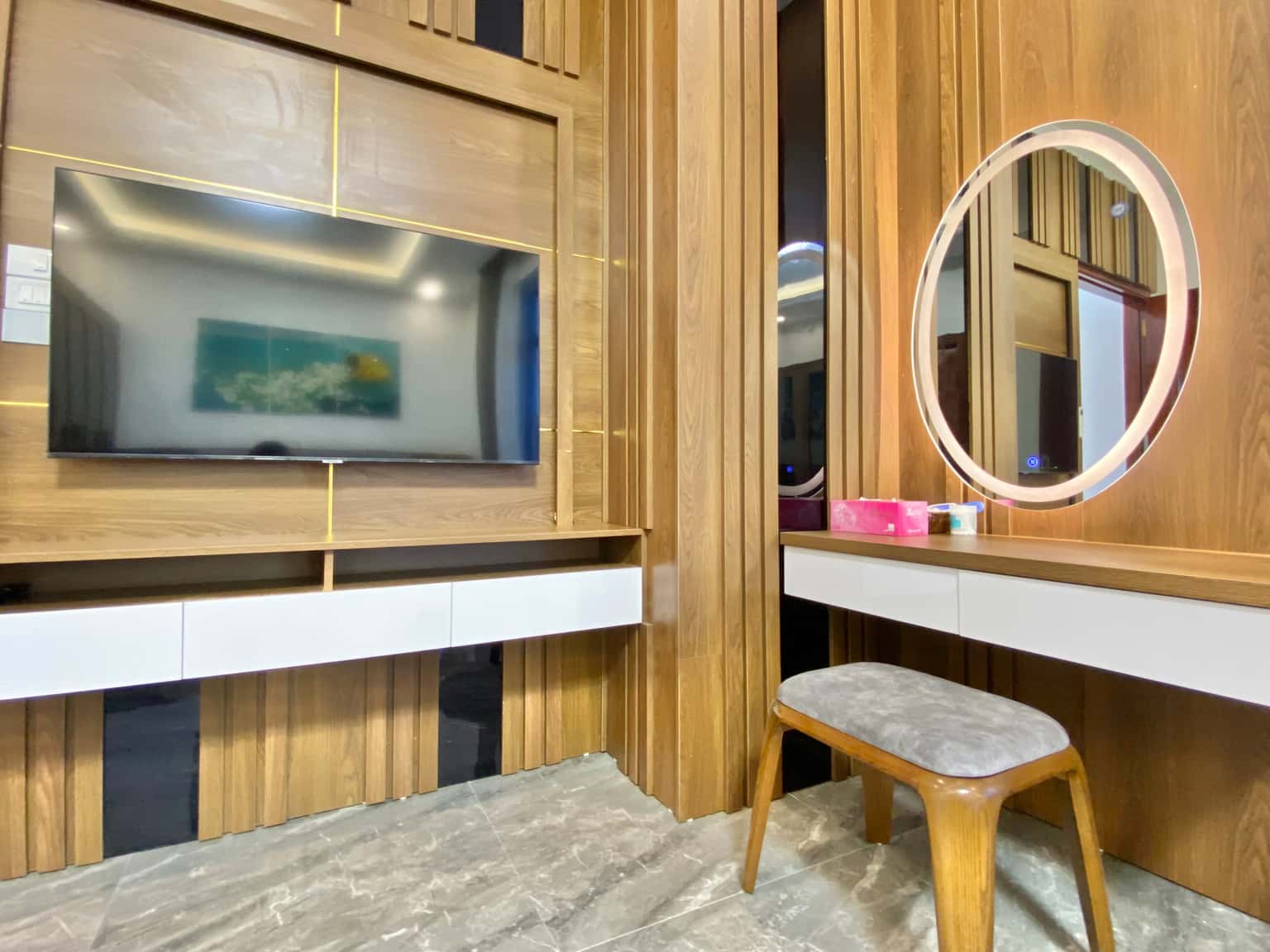 Villa TT04.22 – Beverly Hills Hạ Long, Bãi Cháy — photo 26