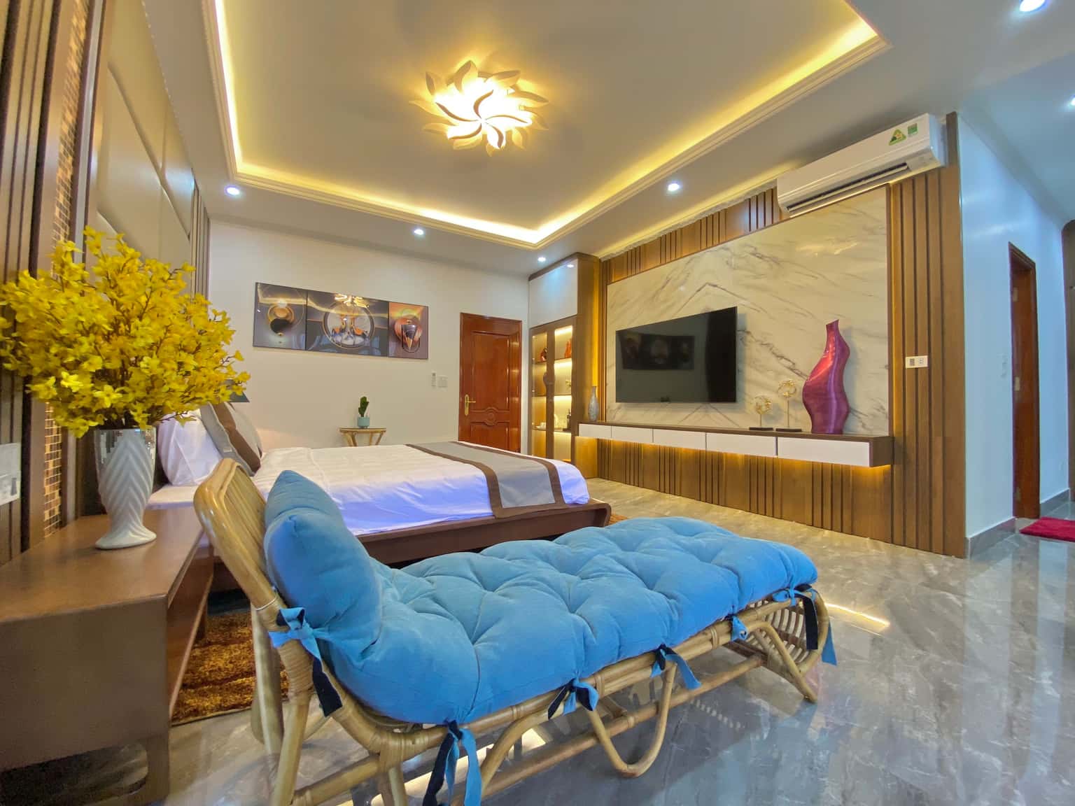 Villa TT04.22 – Beverly Hills Hạ Long, Bãi Cháy — photo 22