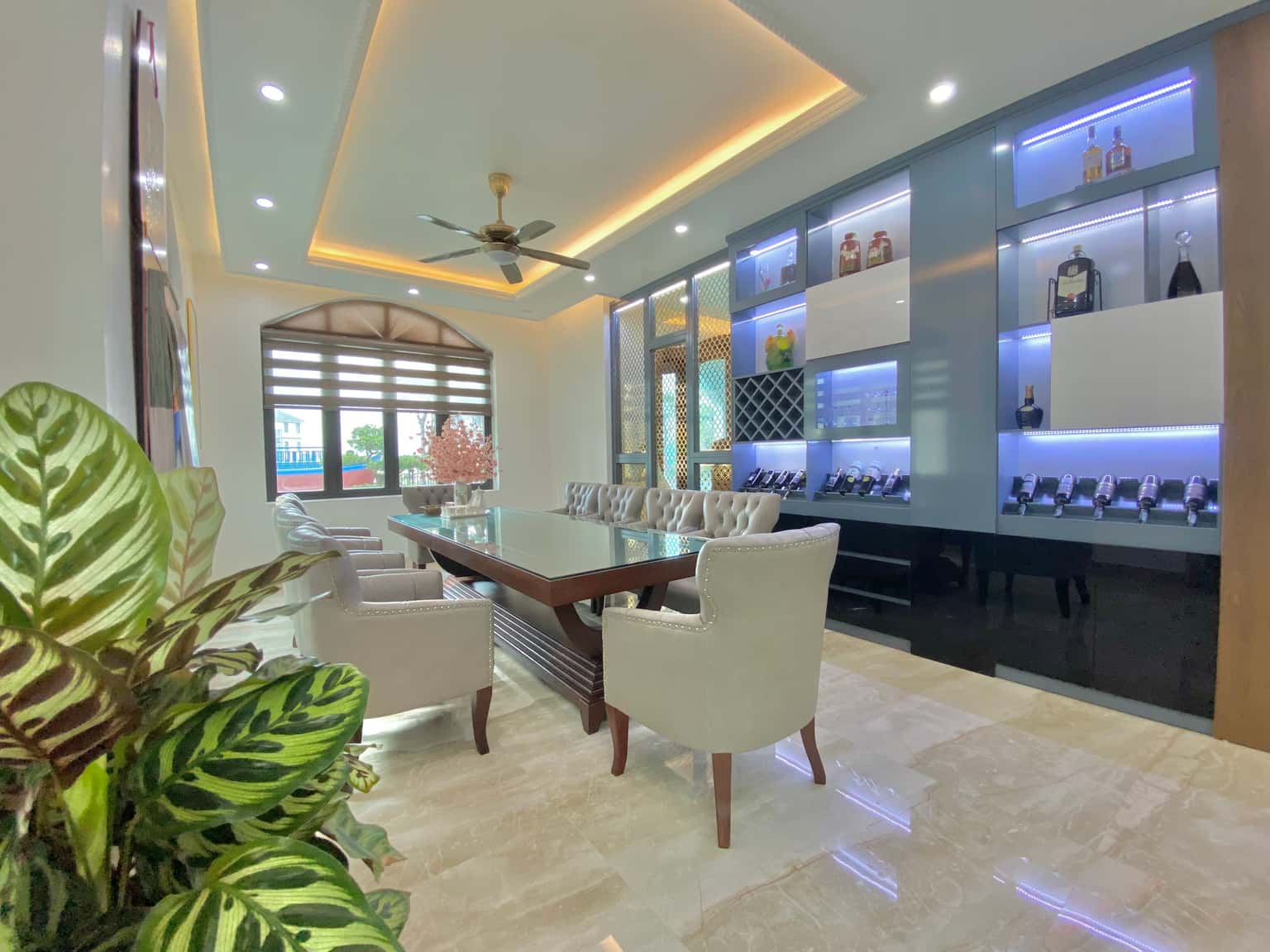 Villa TT04.22 – Beverly Hills Hạ Long, Bãi Cháy — photo 3