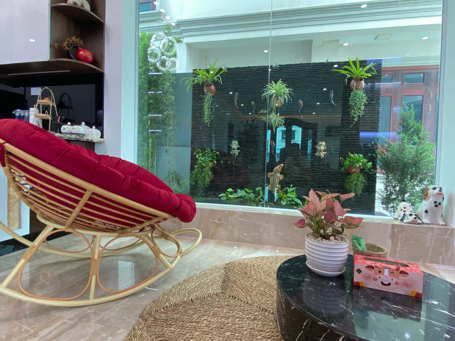 Villa TT04.22 – Beverly Hills Hạ Long, Bãi Cháy — photo 28