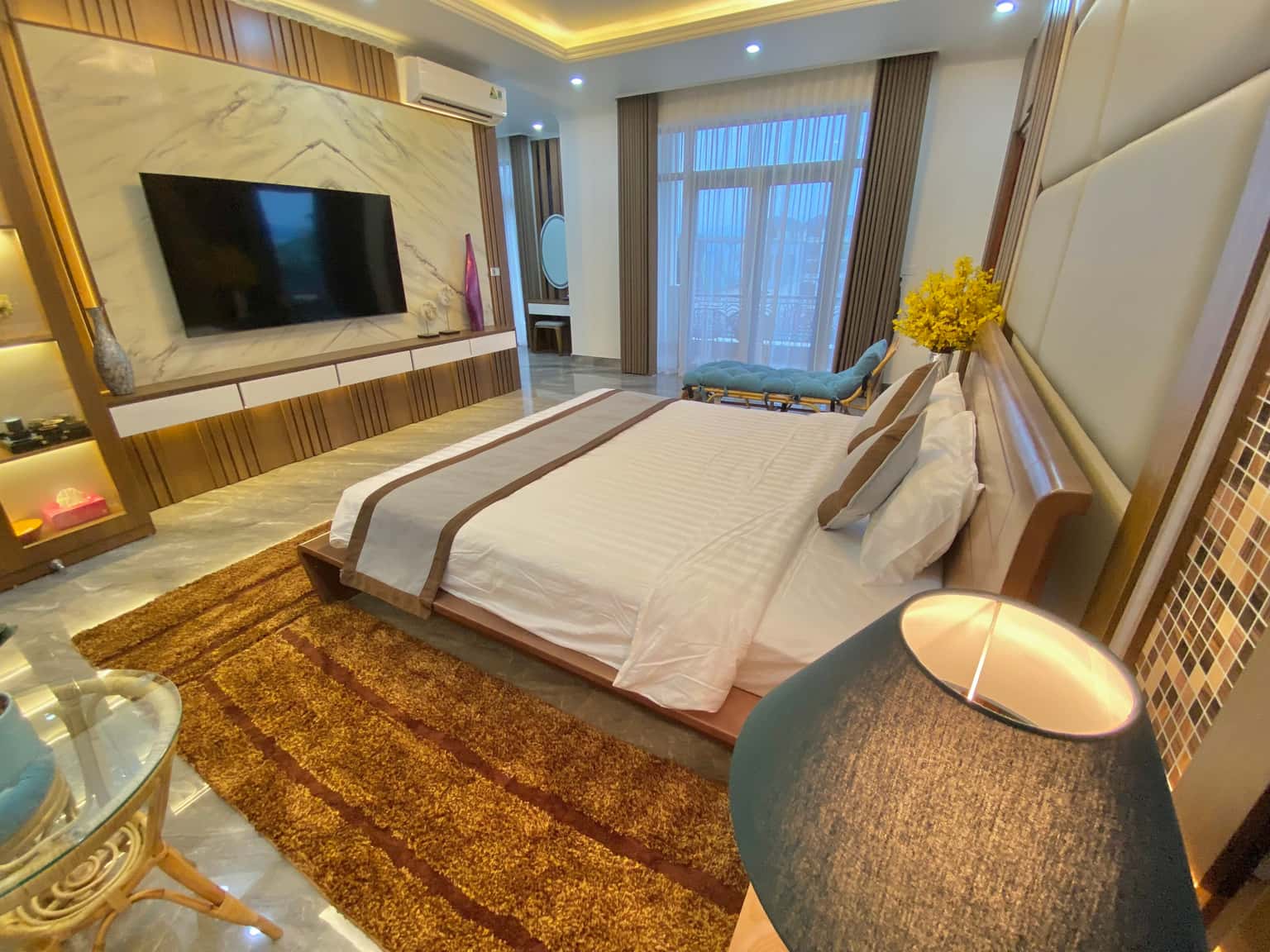 Villa TT04.22 – Beverly Hills Hạ Long, Bãi Cháy — photo 21