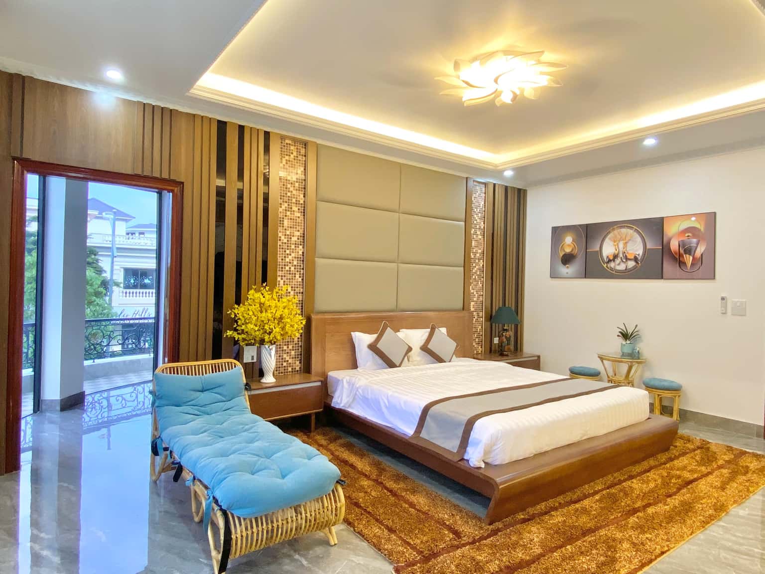 Villa TT04.22 – Beverly Hills Hạ Long, Bãi Cháy — photo 25