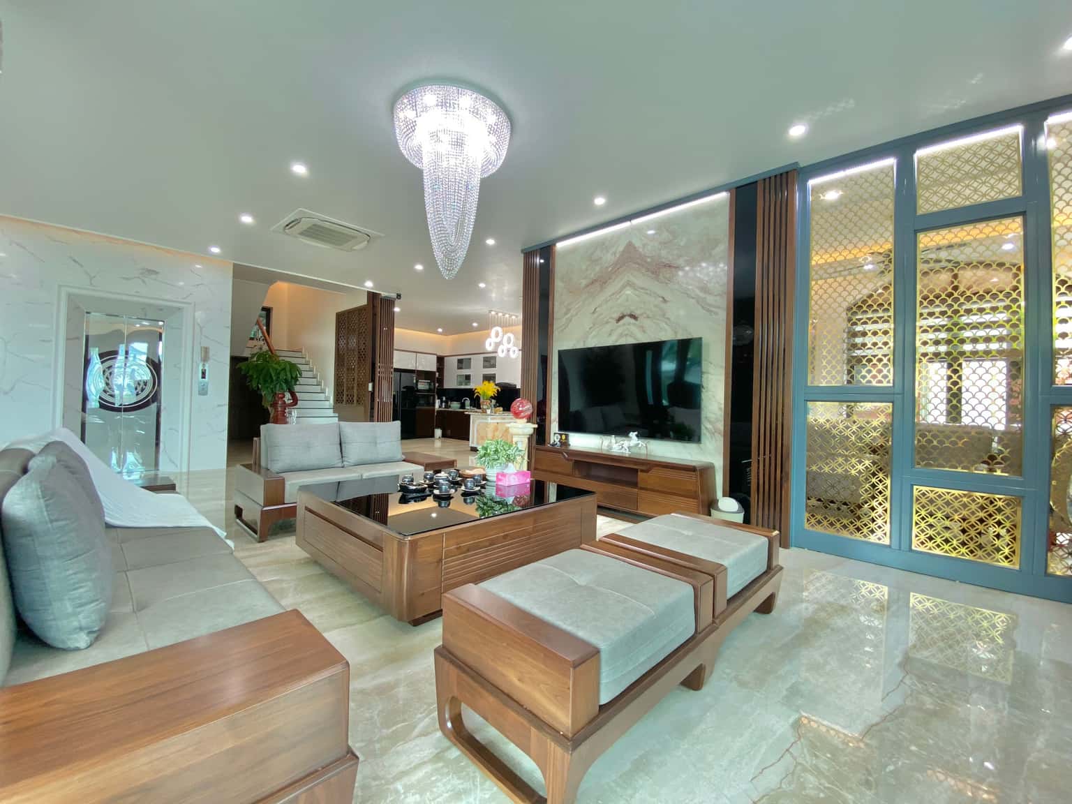 Villa TT04.22 – Beverly Hills Hạ Long, Bãi Cháy — photo 9