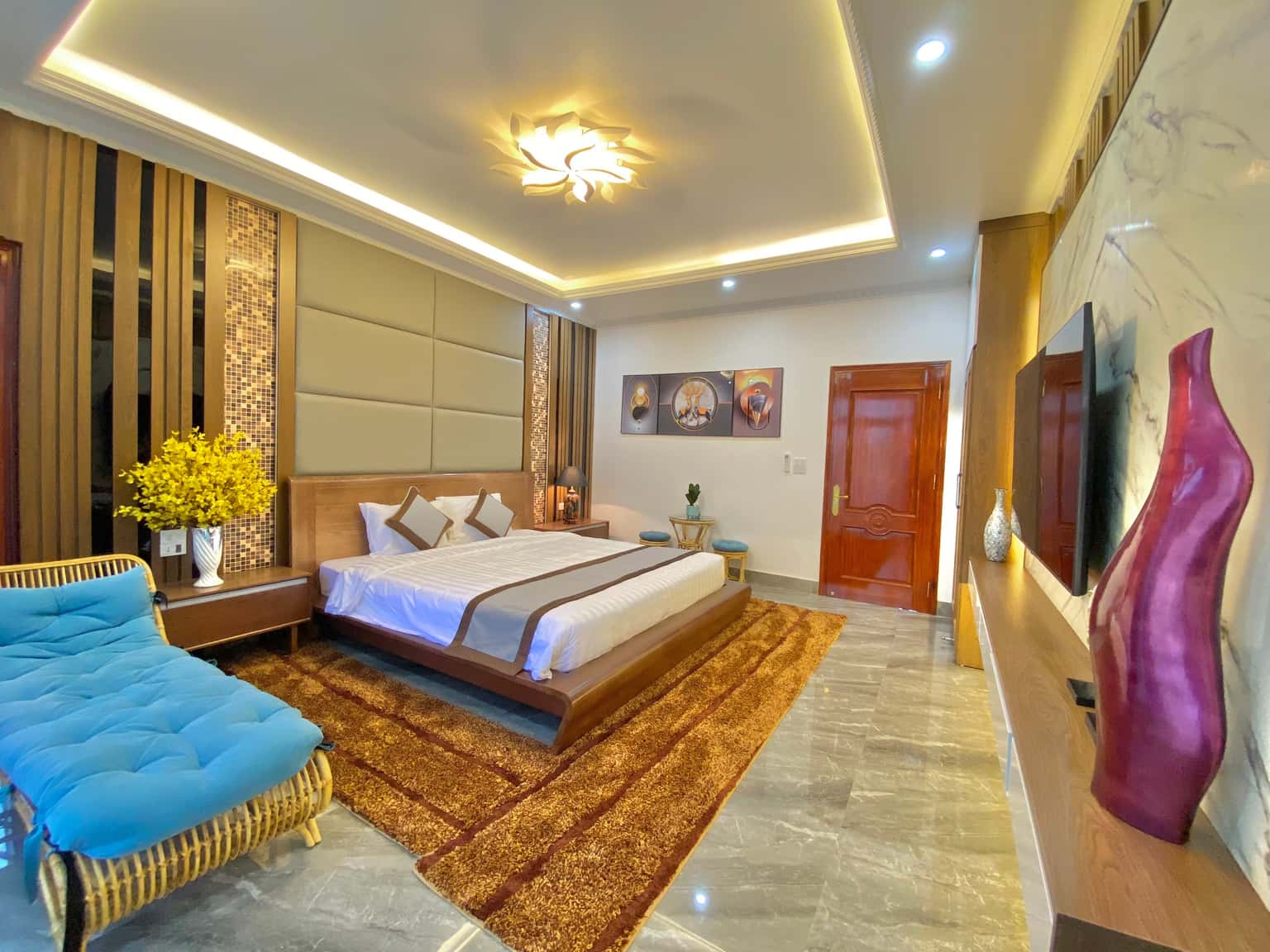 Villa TT04.22 – Beverly Hills Hạ Long, Bãi Cháy — photo 23