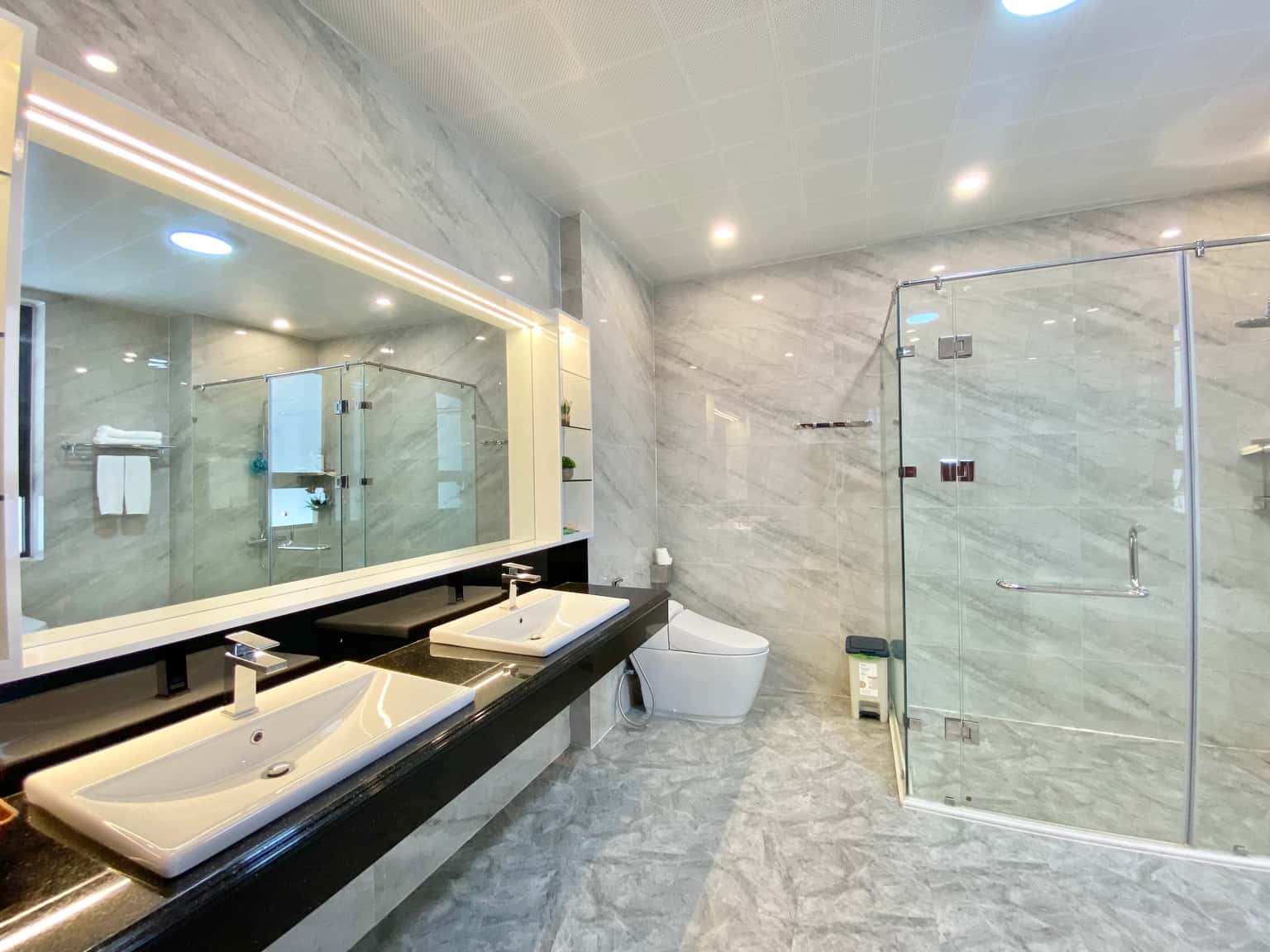 Villa TT04.22 – Beverly Hills Hạ Long, Bãi Cháy — photo 29