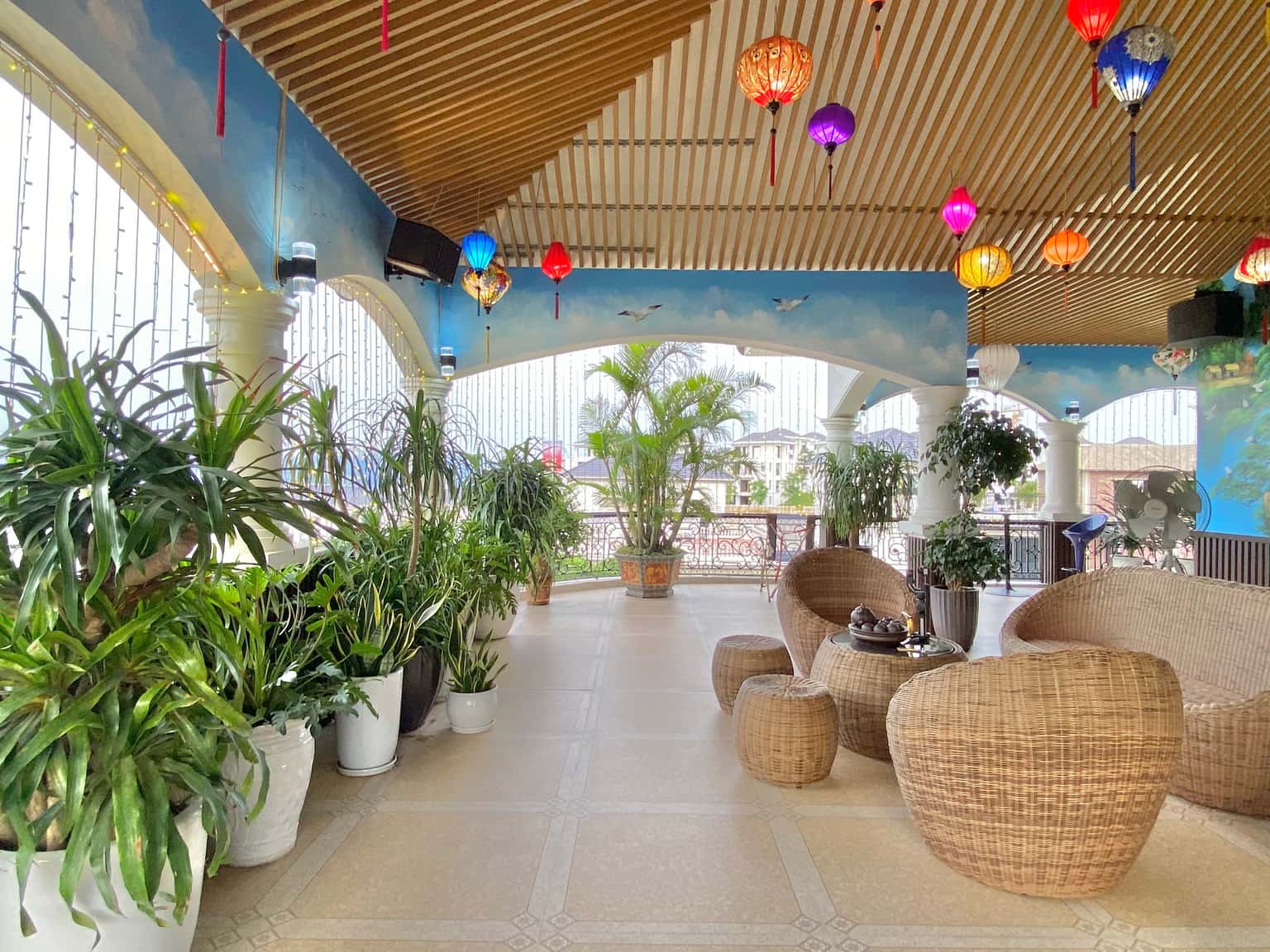 Villa TT04.22 – Beverly Hills Hạ Long, Bãi Cháy — photo 16