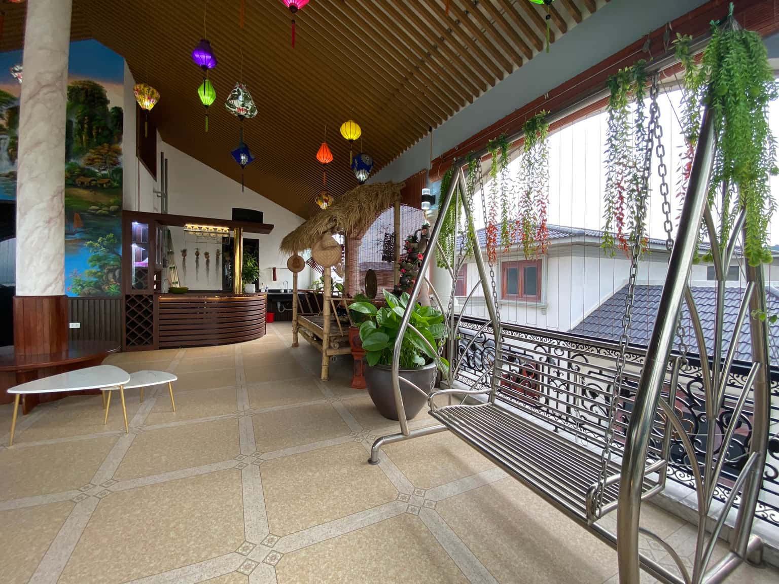 Villa TT04.22 – Beverly Hills Hạ Long, Bãi Cháy — photo 18