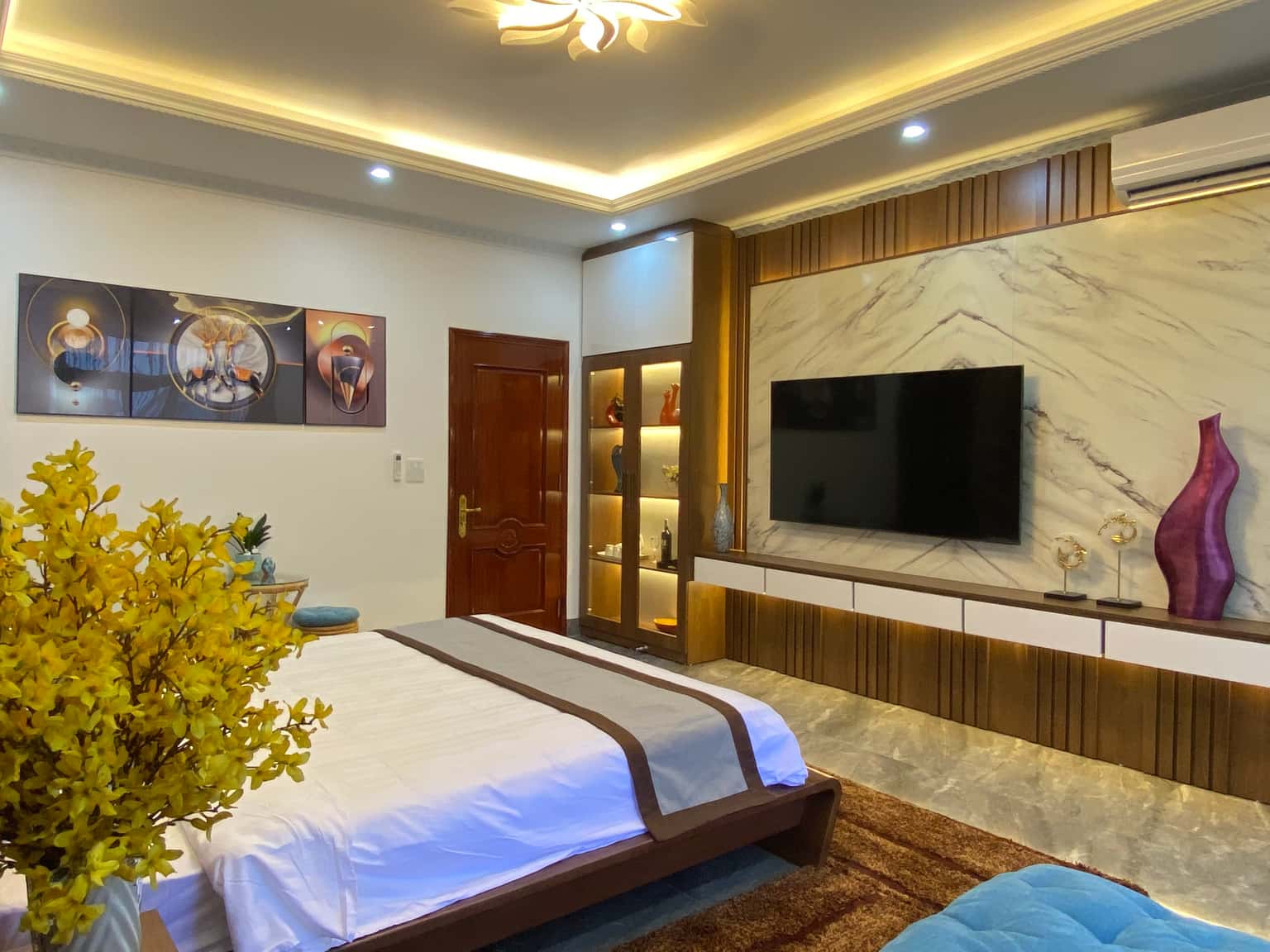 Villa TT04.22 – Beverly Hills Hạ Long, Bãi Cháy — photo 24