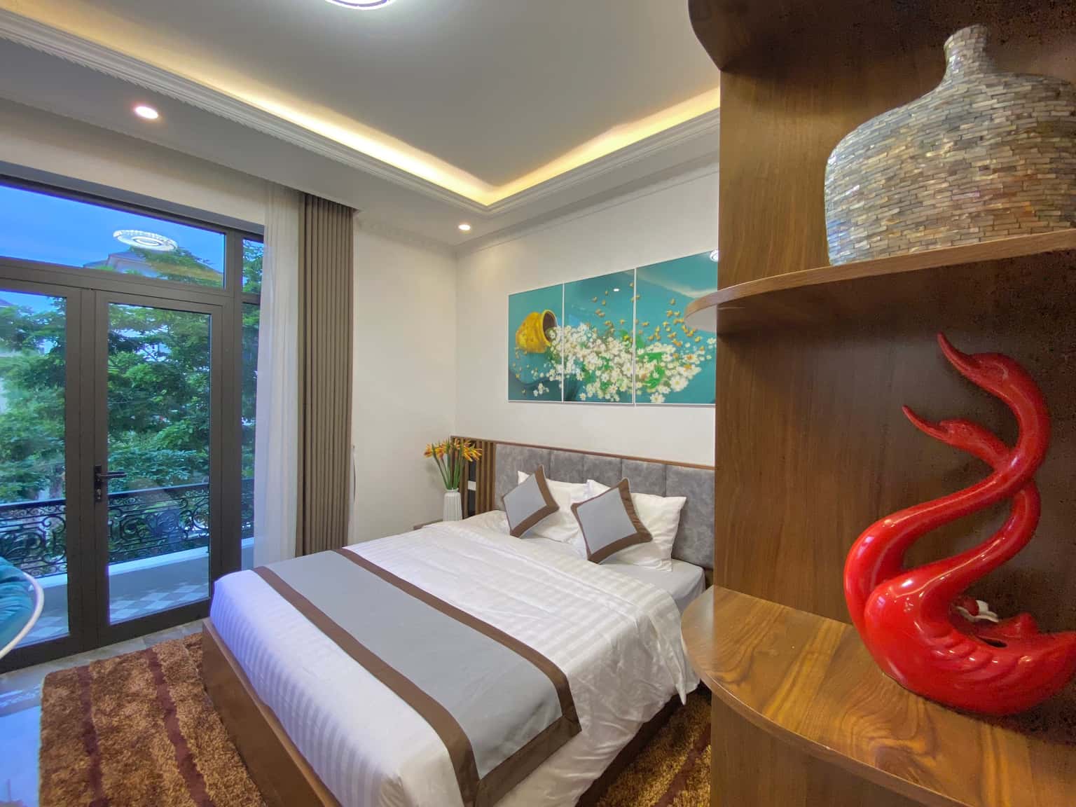 Villa TT04.22 – Beverly Hills Hạ Long, Bãi Cháy — photo 20