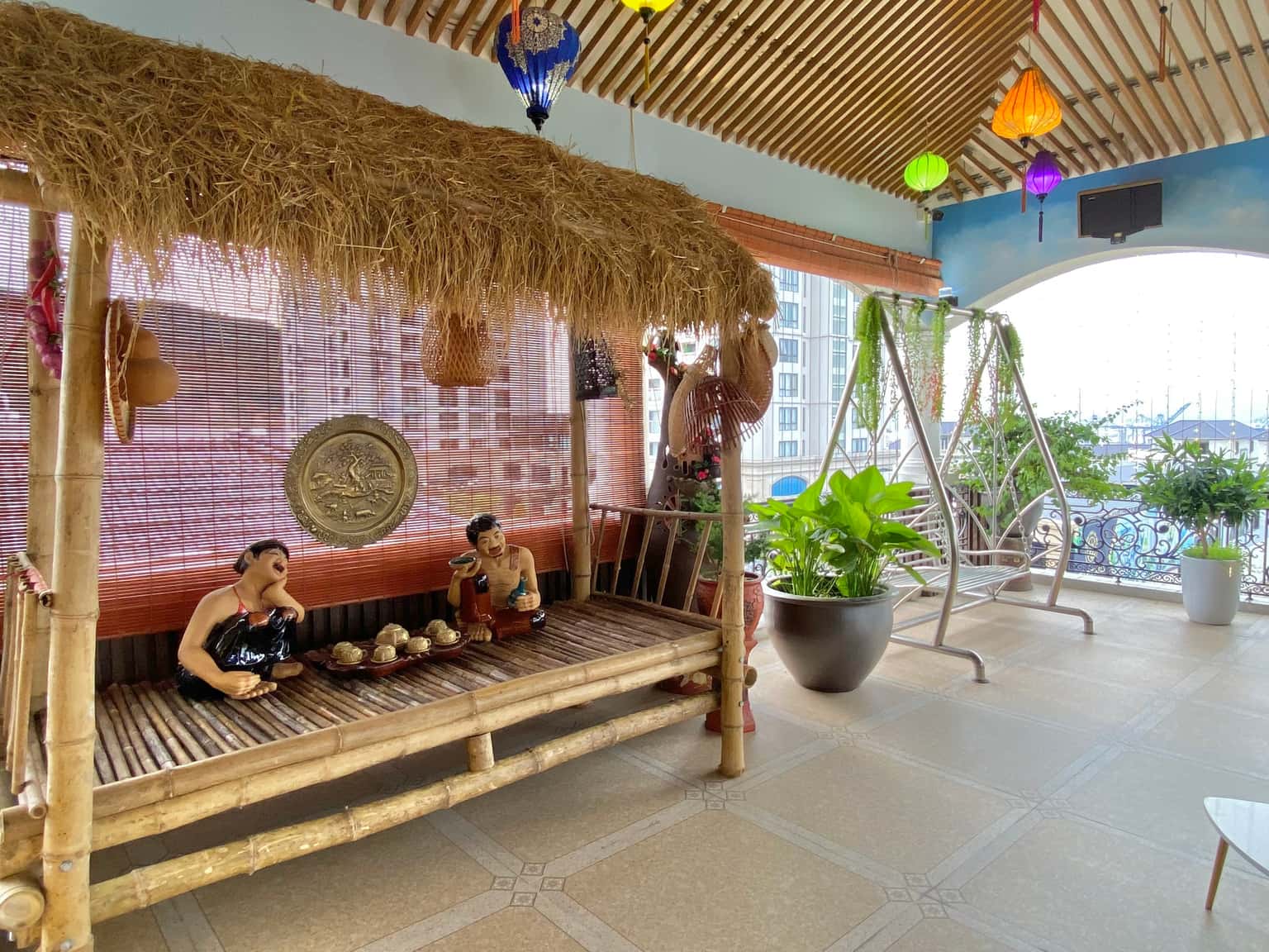 Villa TT04.22 – Beverly Hills Hạ Long, Bãi Cháy — photo 17
