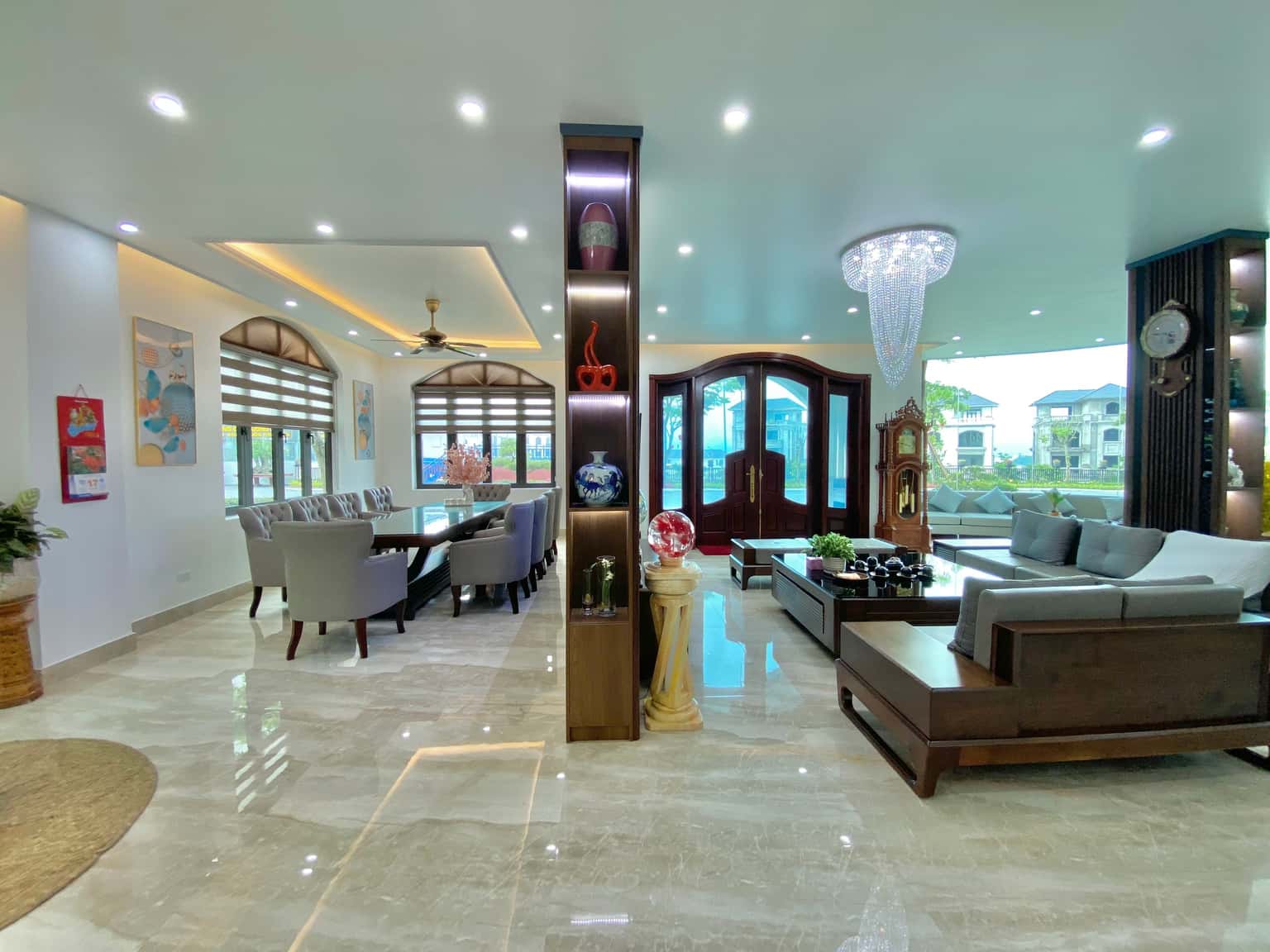 Villa TT04.22 – Beverly Hills Hạ Long, Bãi Cháy — photo 6