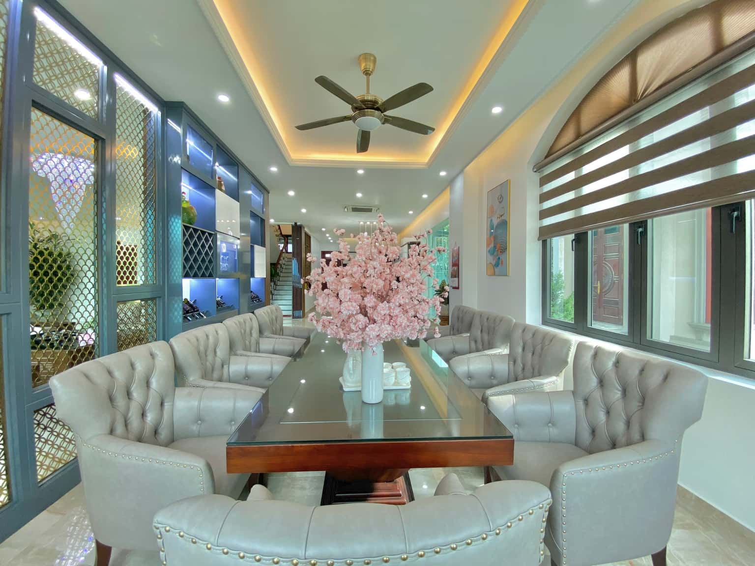 Villa TT04.22 – Beverly Hills Hạ Long, Bãi Cháy — photo 12