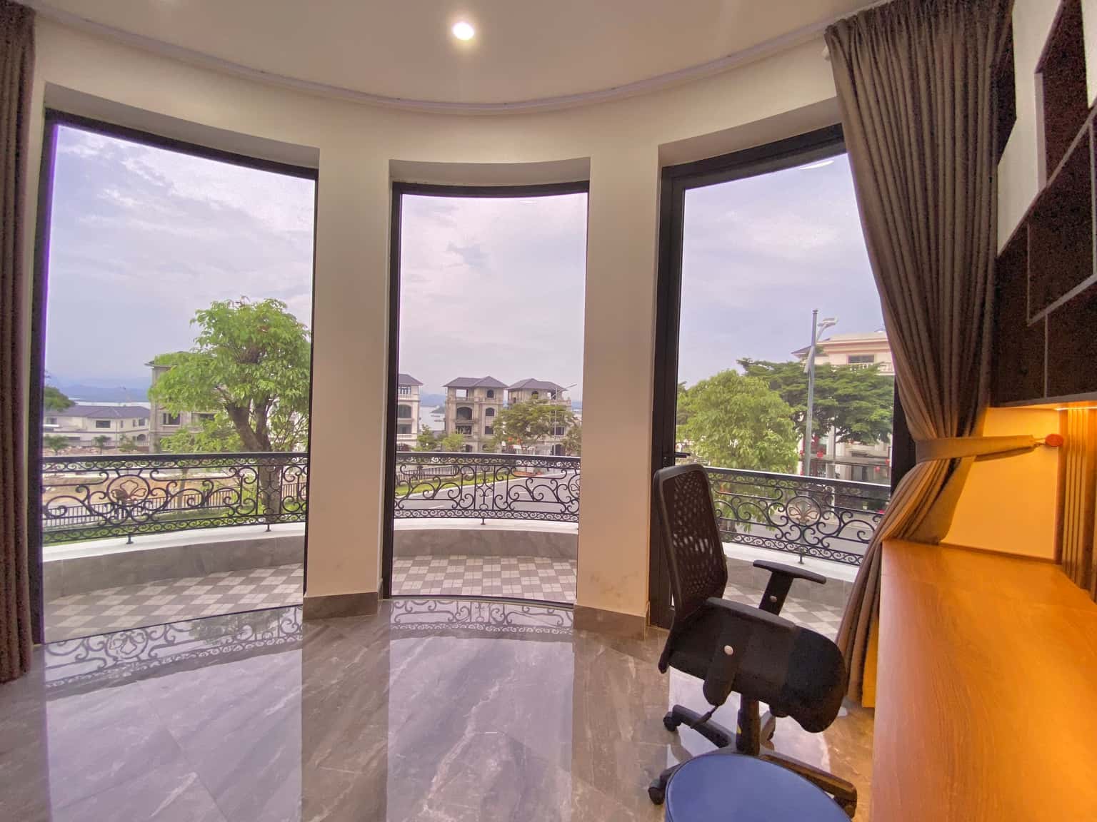 Villa TT04.22 – Beverly Hills Hạ Long, Bãi Cháy — photo 19