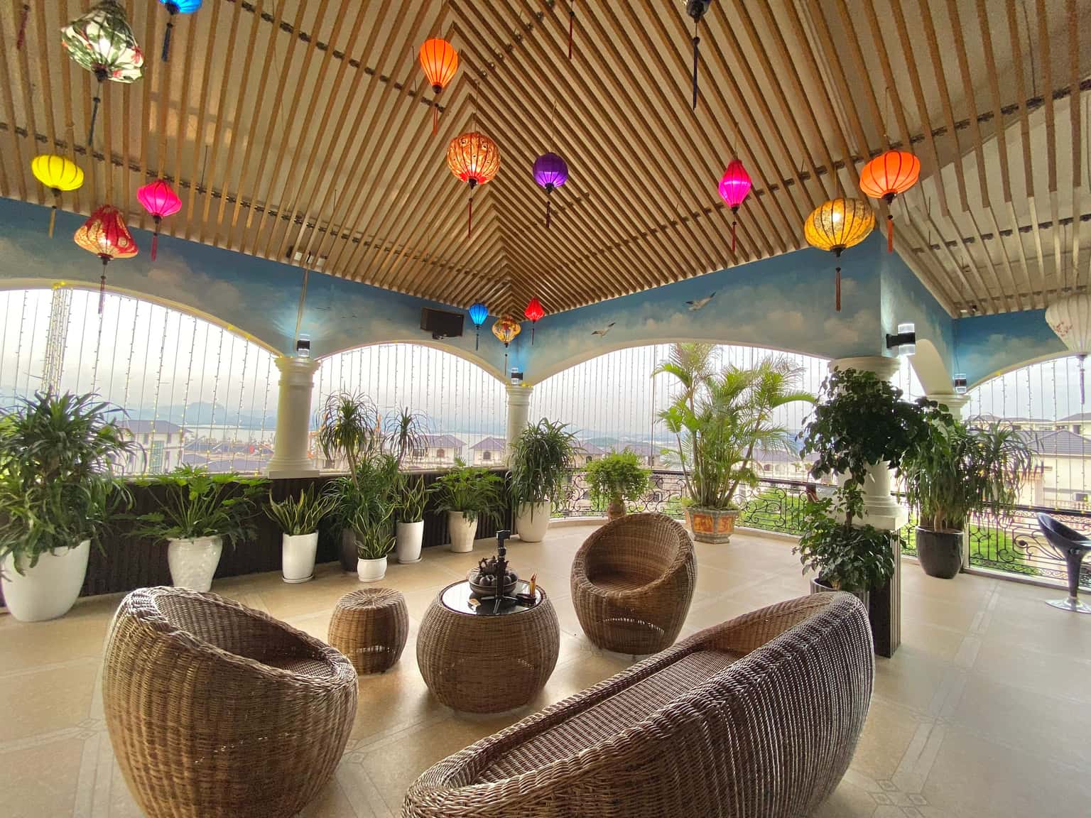 Villa TT04.22 – Beverly Hills Hạ Long, Bãi Cháy — photo 15