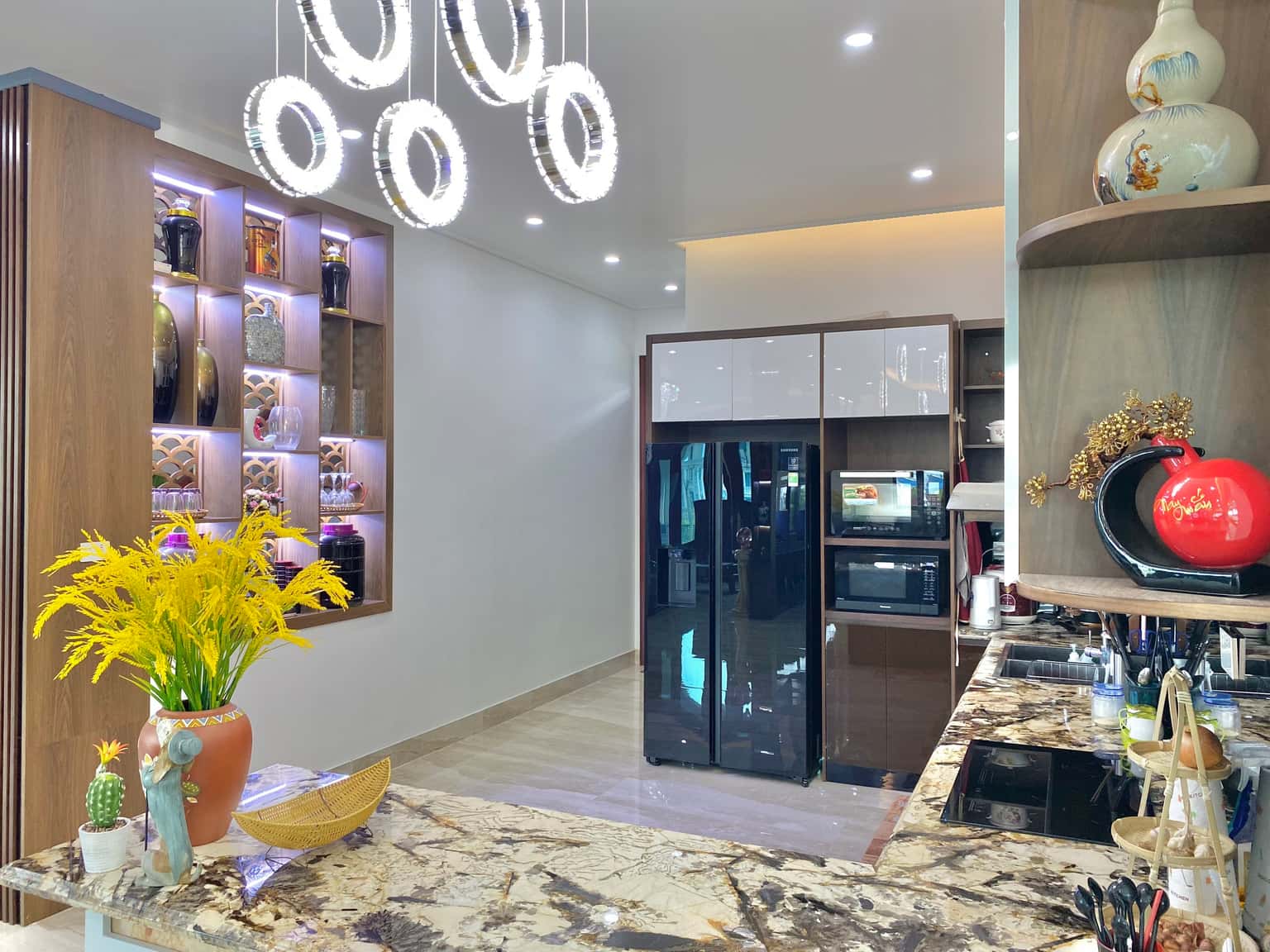 Villa TT04.22 – Beverly Hills Hạ Long, Bãi Cháy — photo 11
