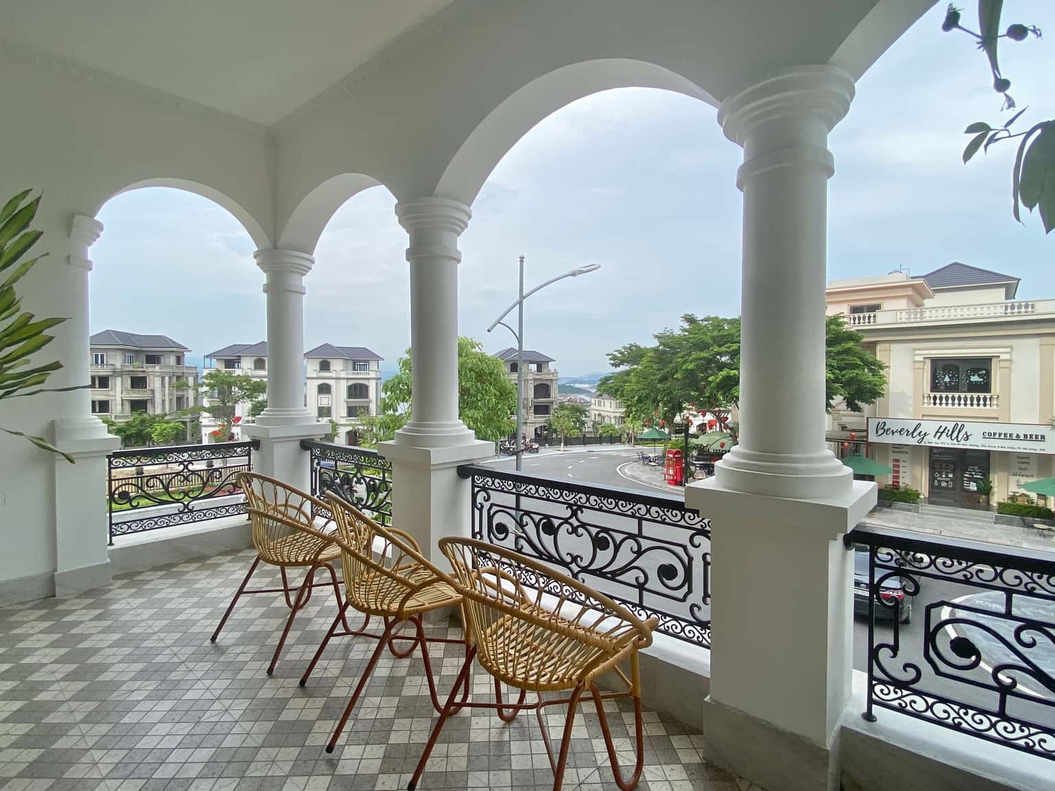 Villa TT04.22 – Beverly Hills Hạ Long, Bãi Cháy — photo 14