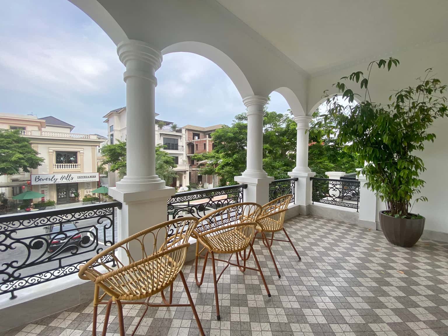 Villa TT04.22 – Beverly Hills Hạ Long, Bãi Cháy — photo 13
