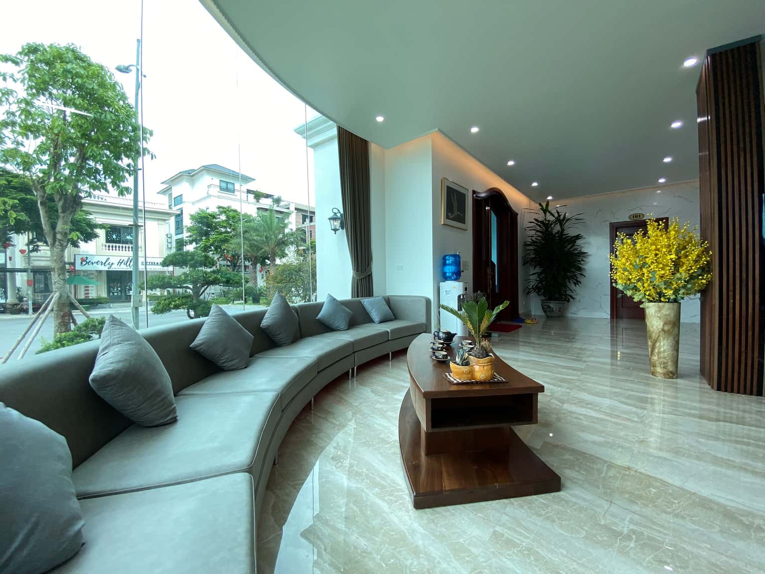 Villa TT04.22 – Beverly Hills Hạ Long, Bãi Cháy — photo 10